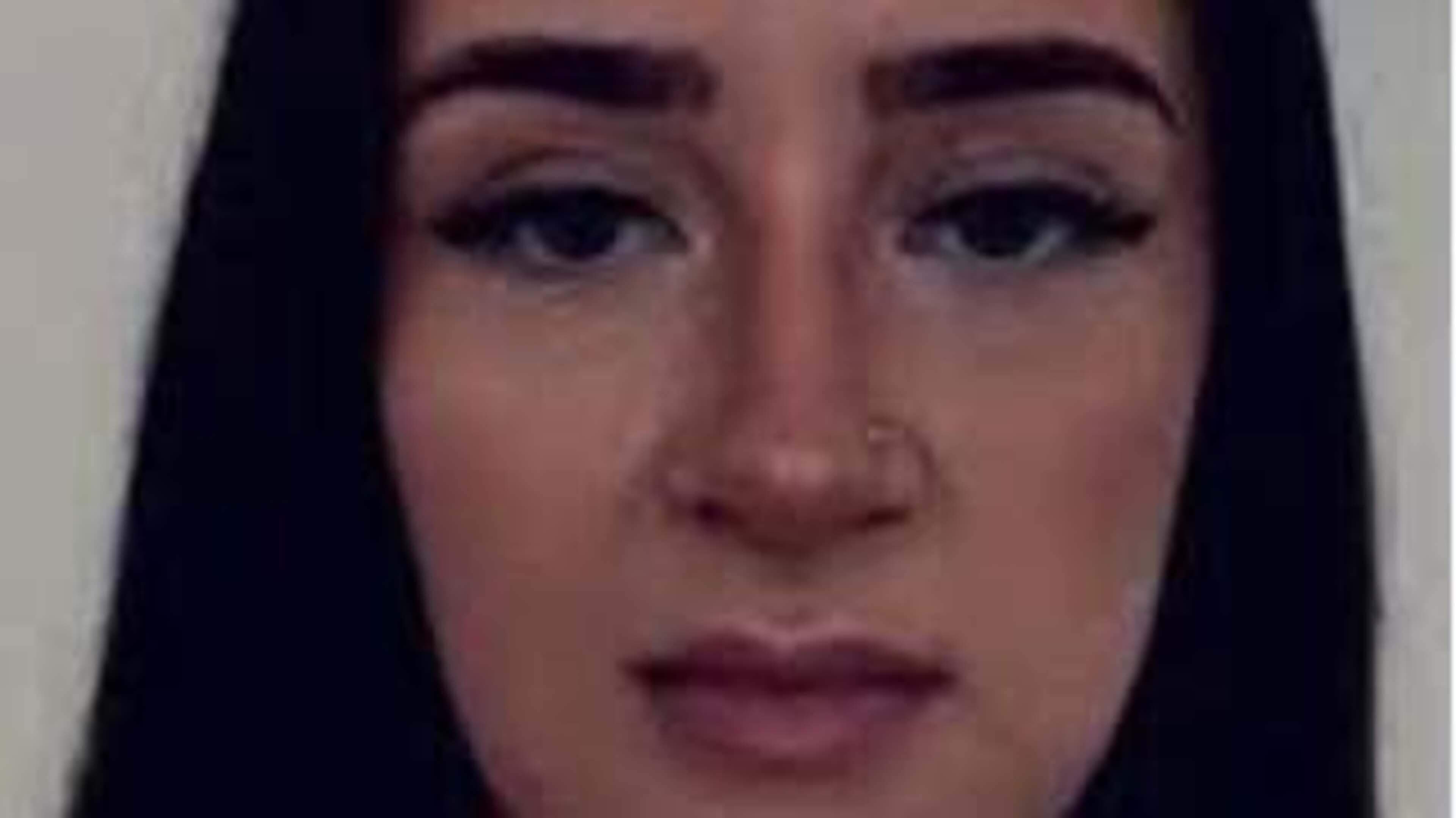 Police appeal to find missing teen believed to be in Derry City and Strabane area