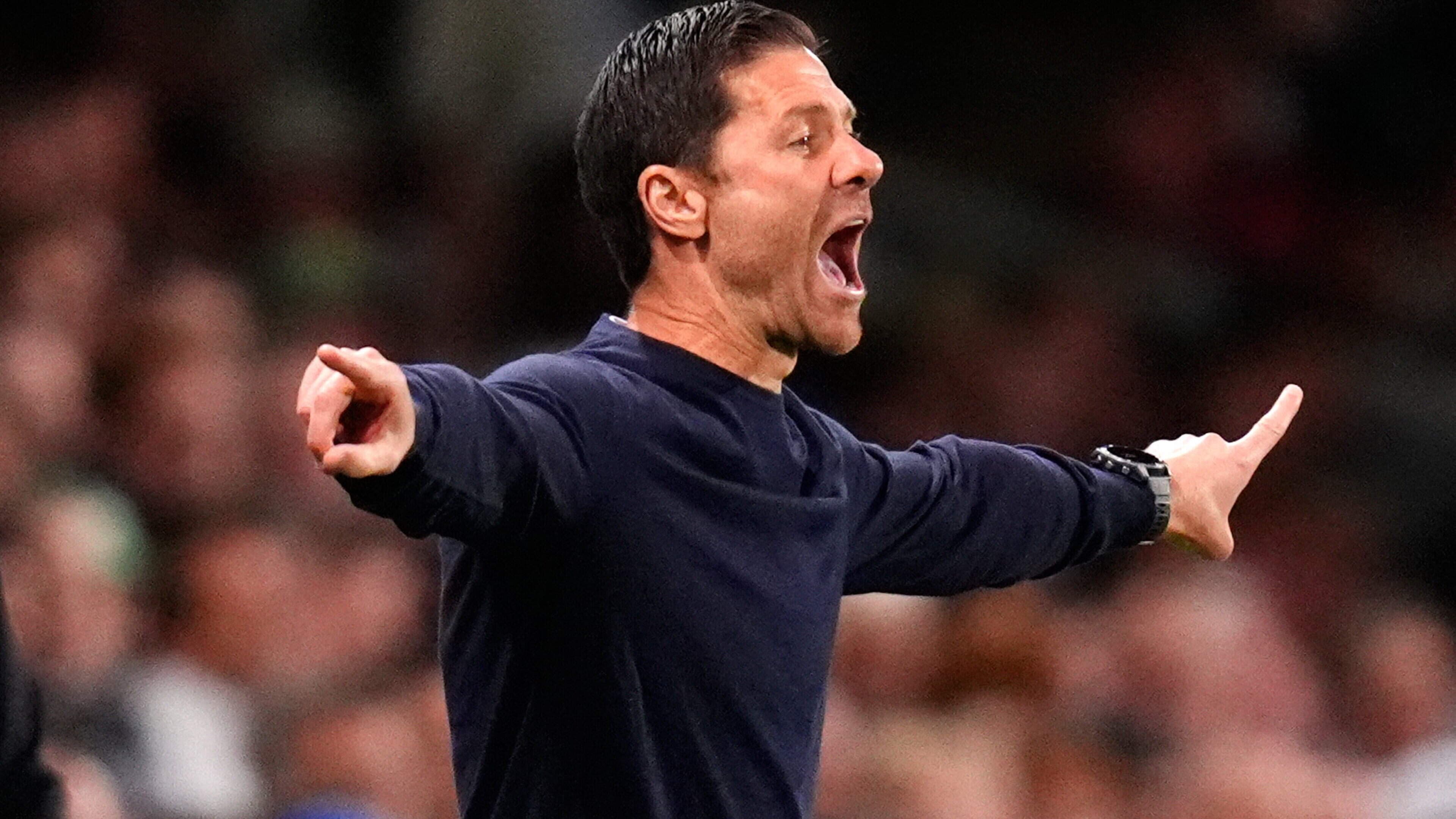 After another exhibit of end-to-end chaos, this is the final piece Chelsea must add to challenge for the Premier League title