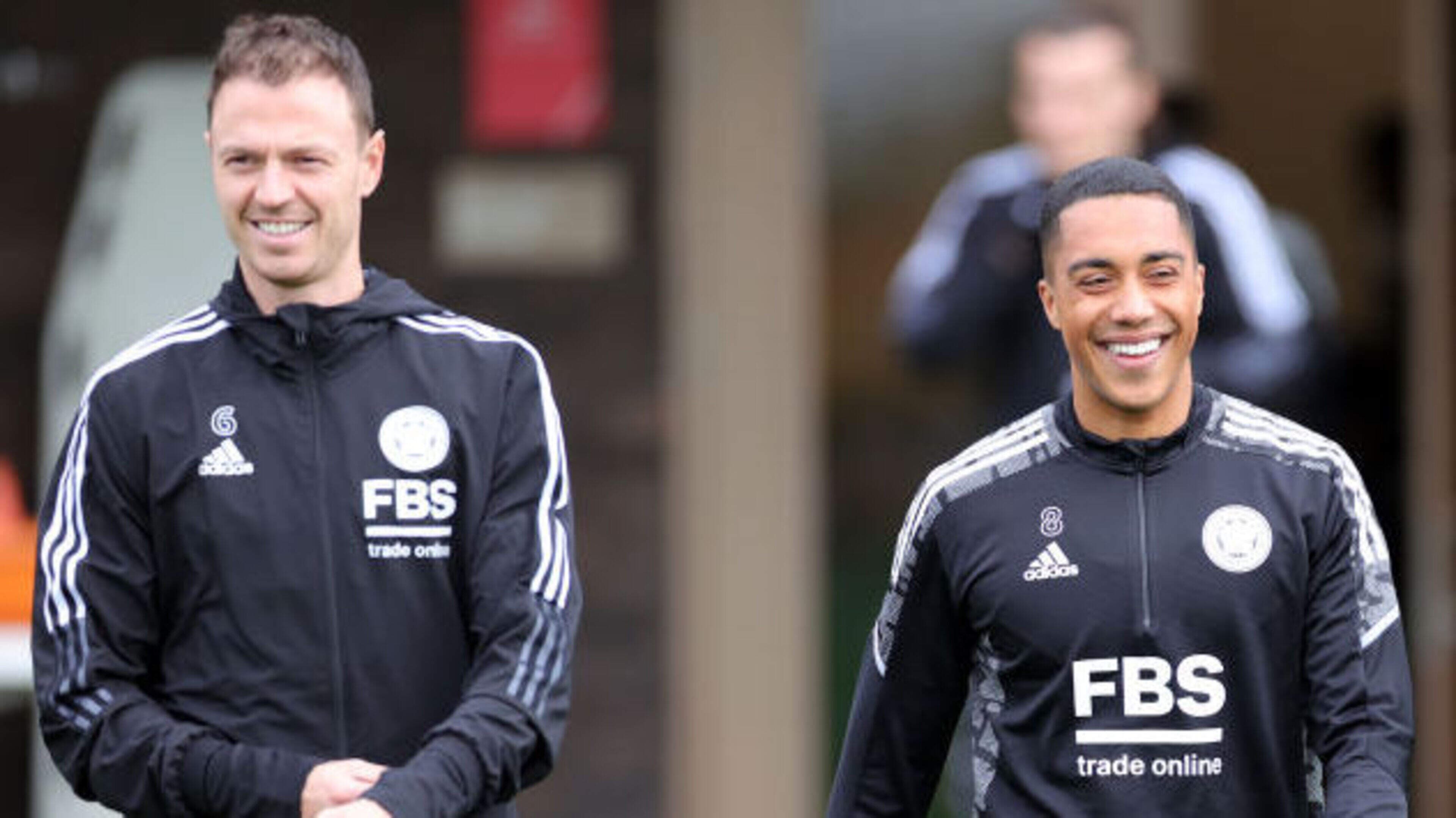 Northern Ireland and Manchester United hero on why former team-mate will prove to be a big hit at Old Trafford