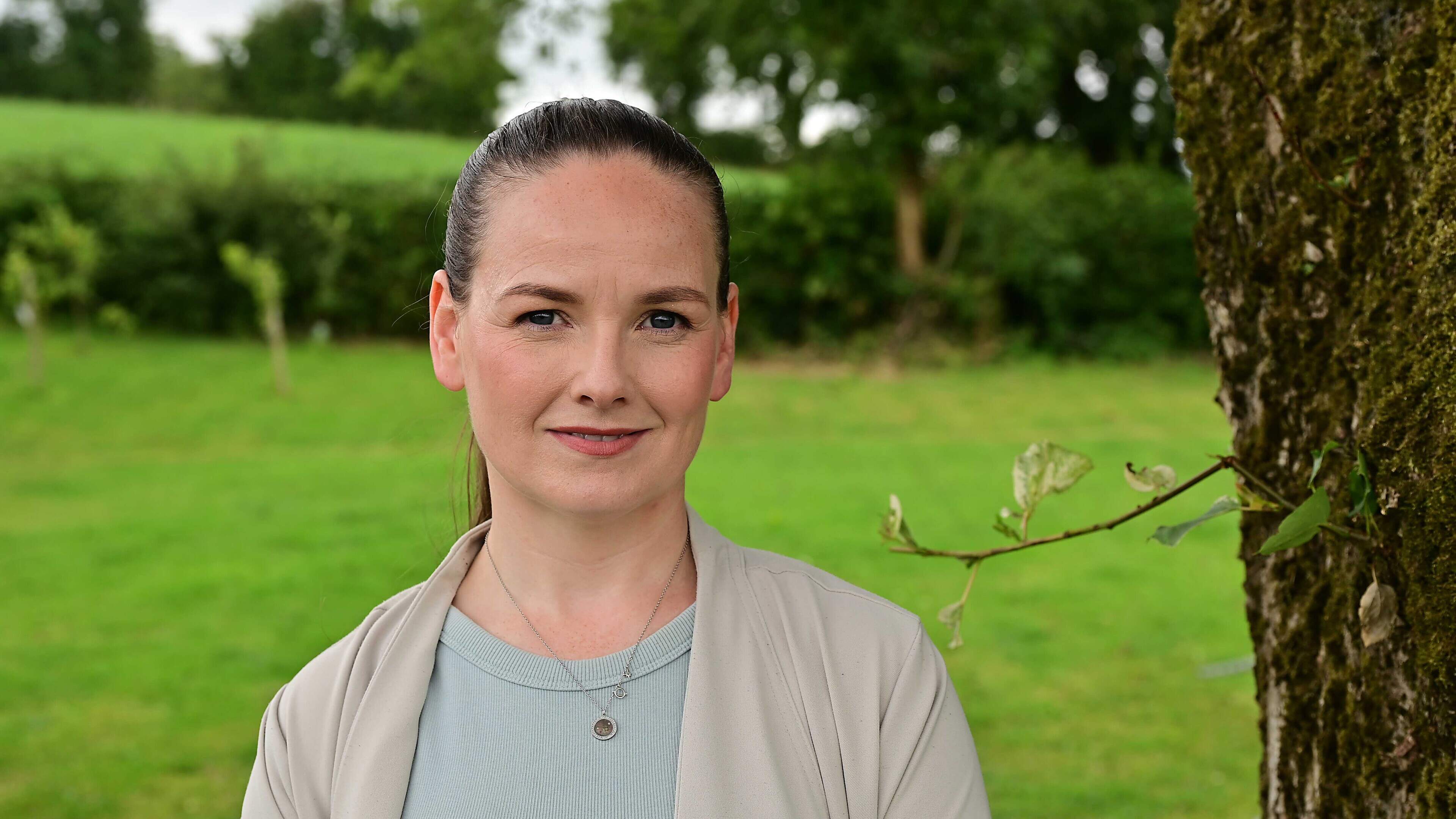 NI mother awarded £20k tribunal payout over hotel's change to working patterns | ITV News - ITVX