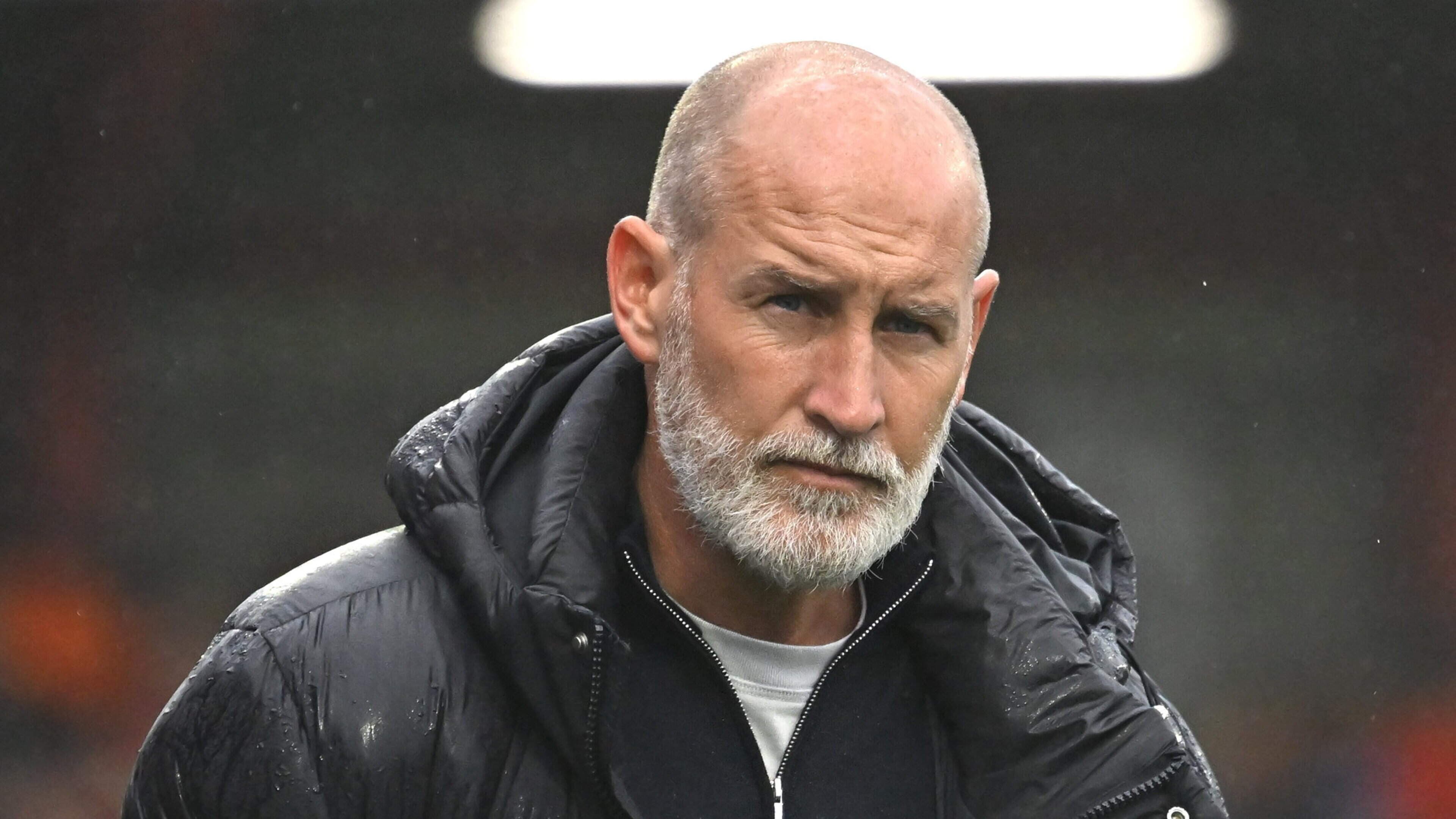 Two of Larne’s League matches postponed due to Conference League Play-Off involvement