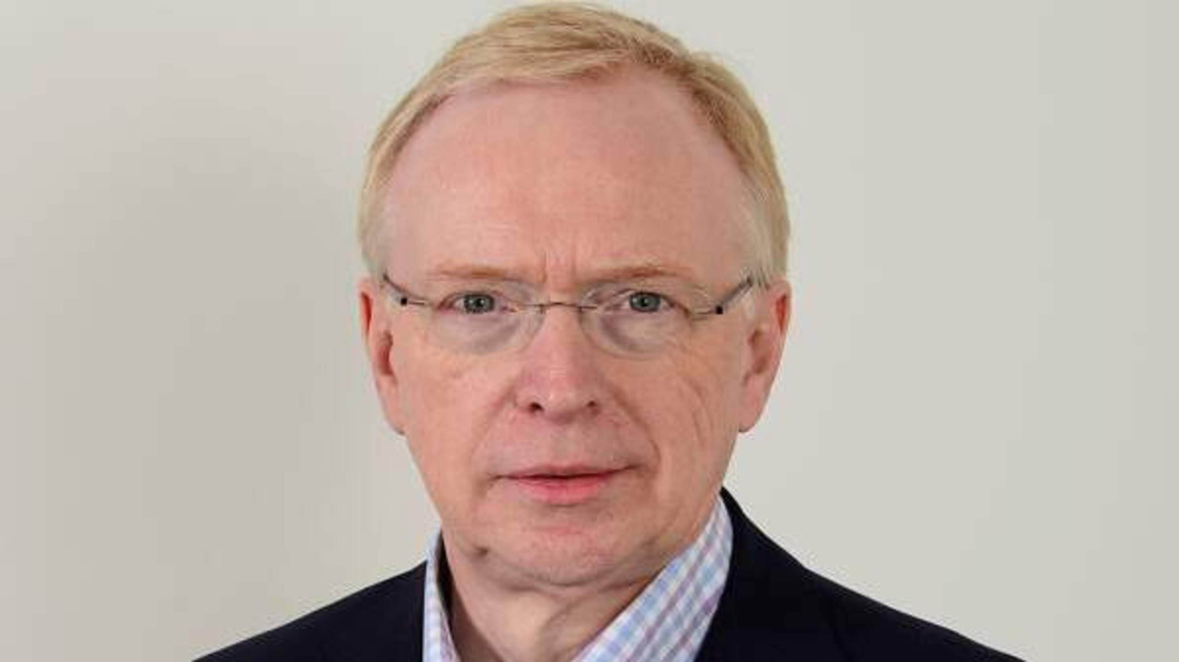 Law Society admits ‘making mistakes’ in how its handled controversy around chief who provided reference for paedophile