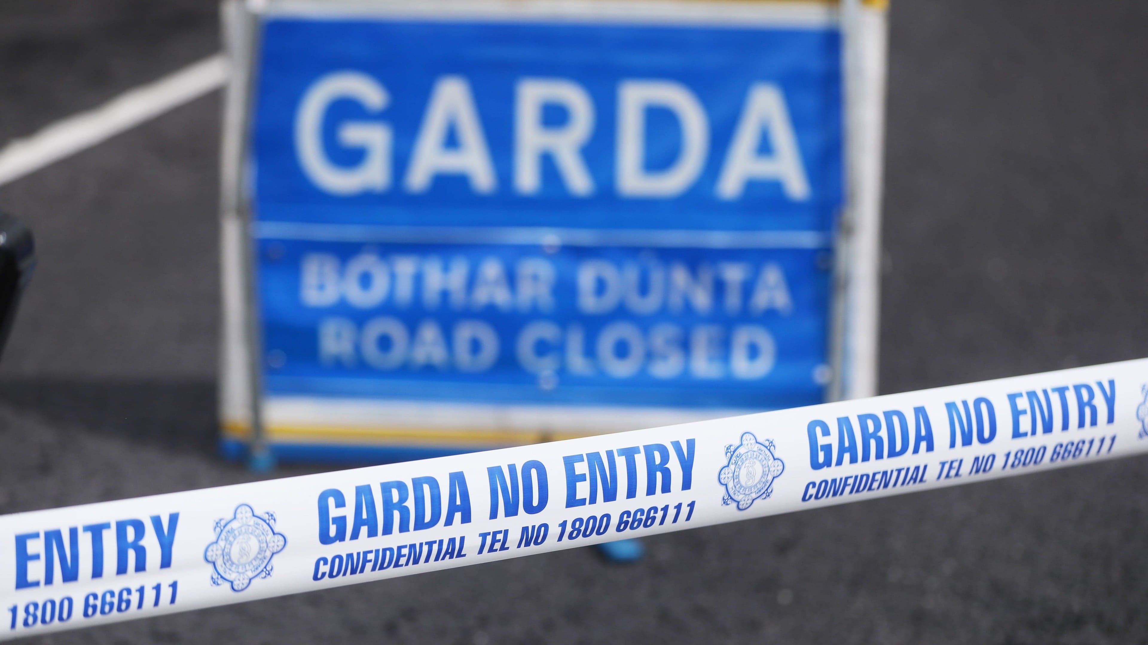 Elderly cyclist dies in hospital after collision with truck