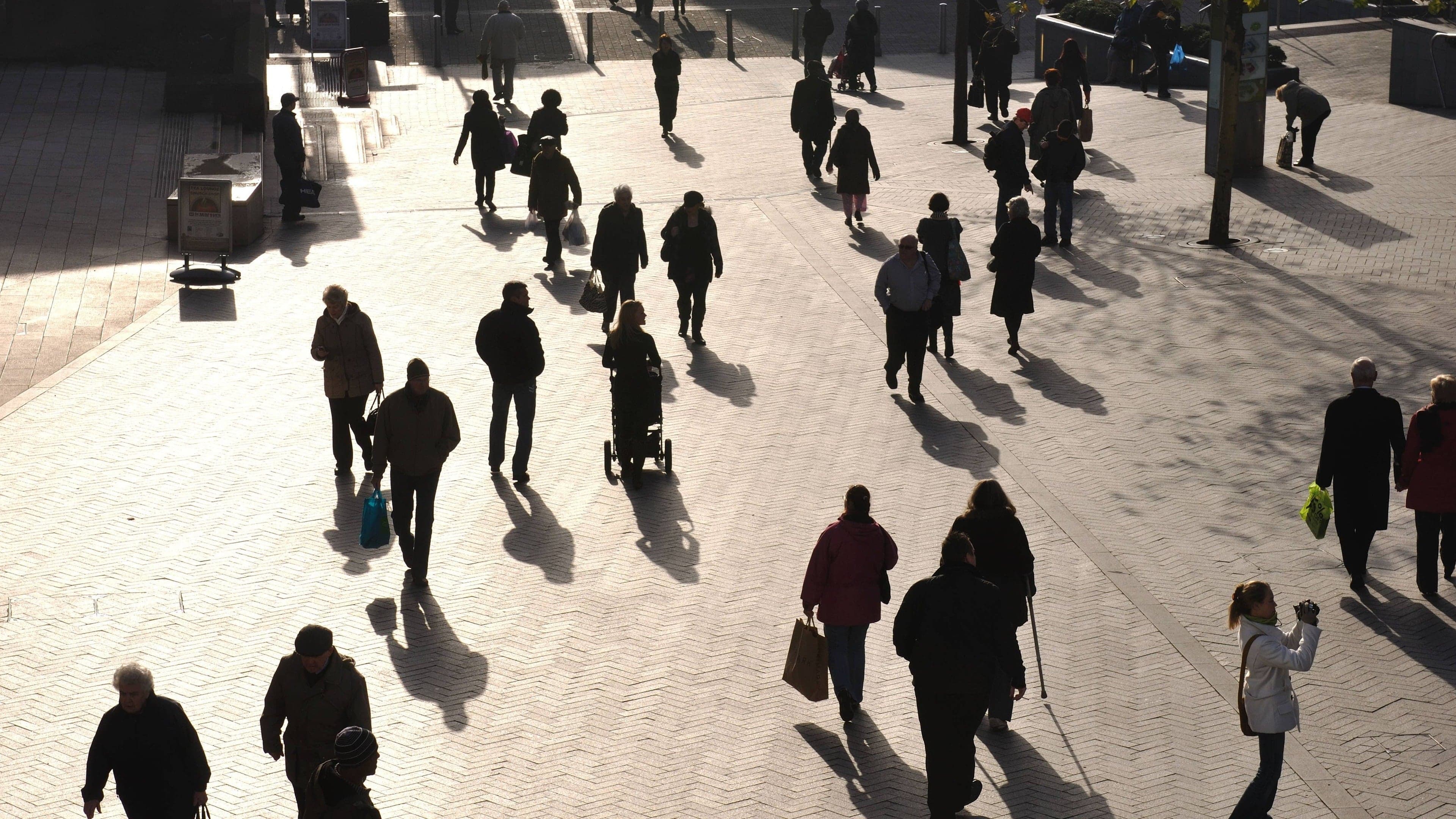 Dutch population growth continues to slow; 23,000 new residents in first half of 2026