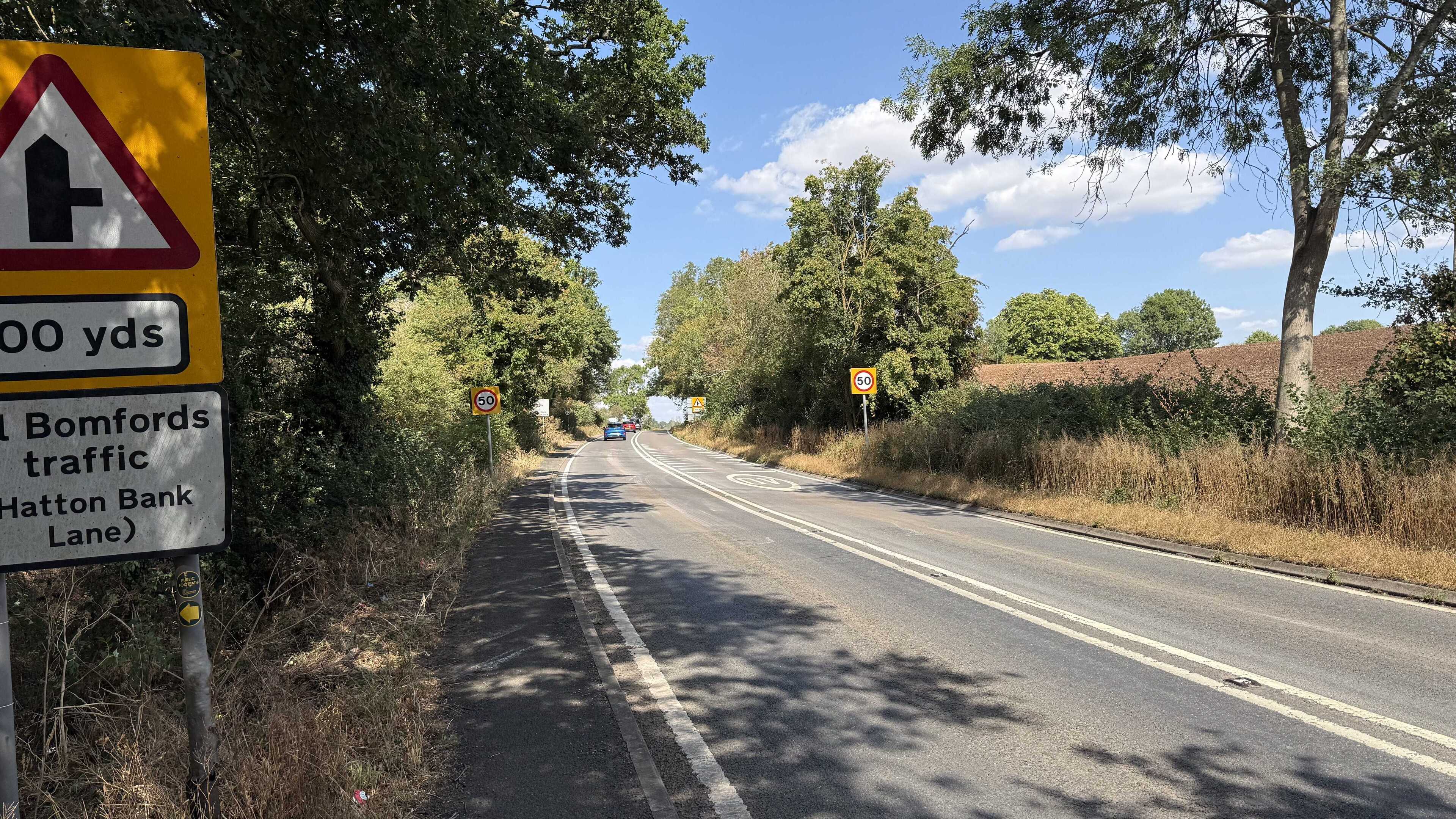 Man dies and woman critically injured after crash following police pursuit