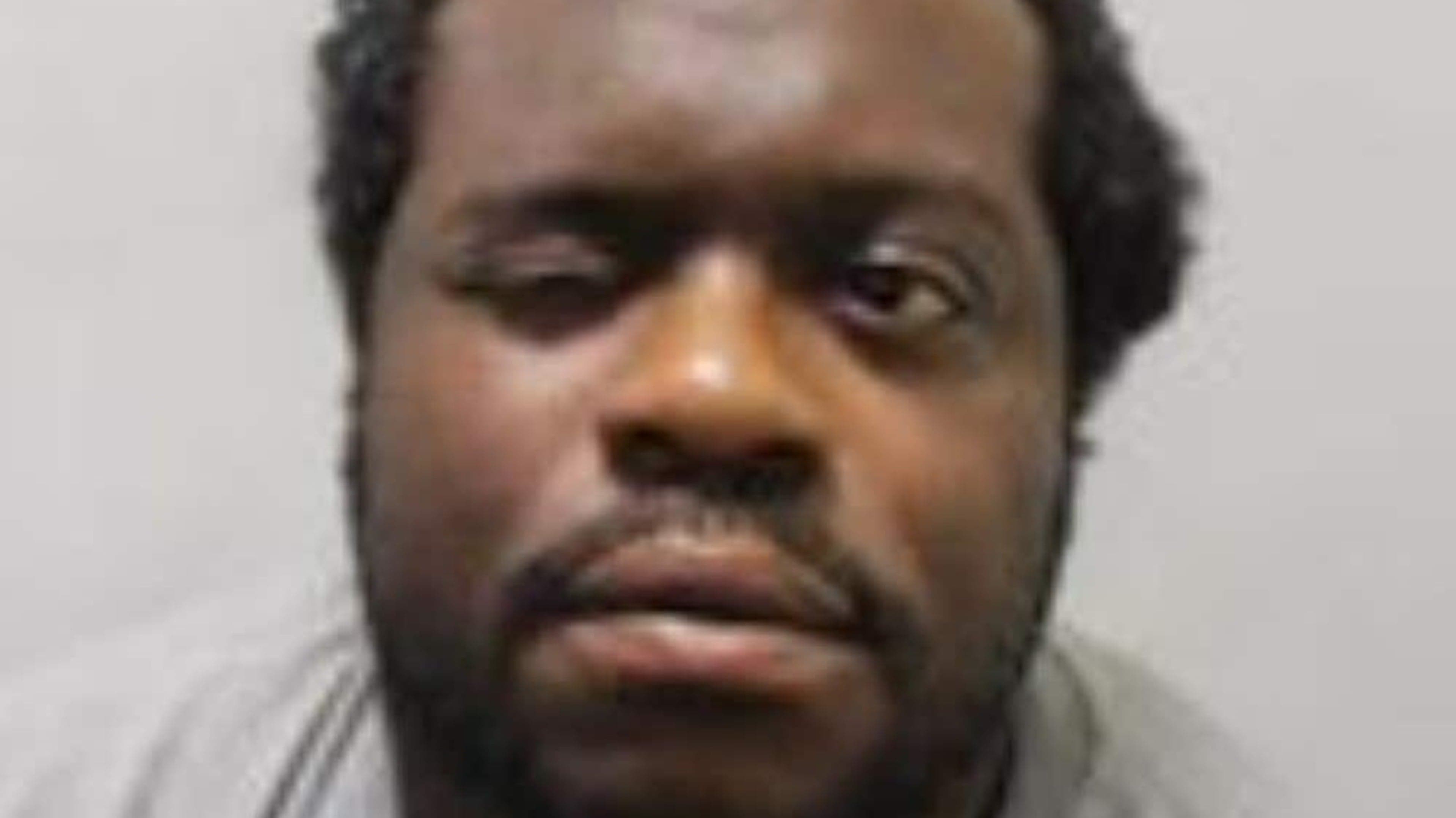 Serial UK sex attacker jailed for life for double murder, rape after police failings