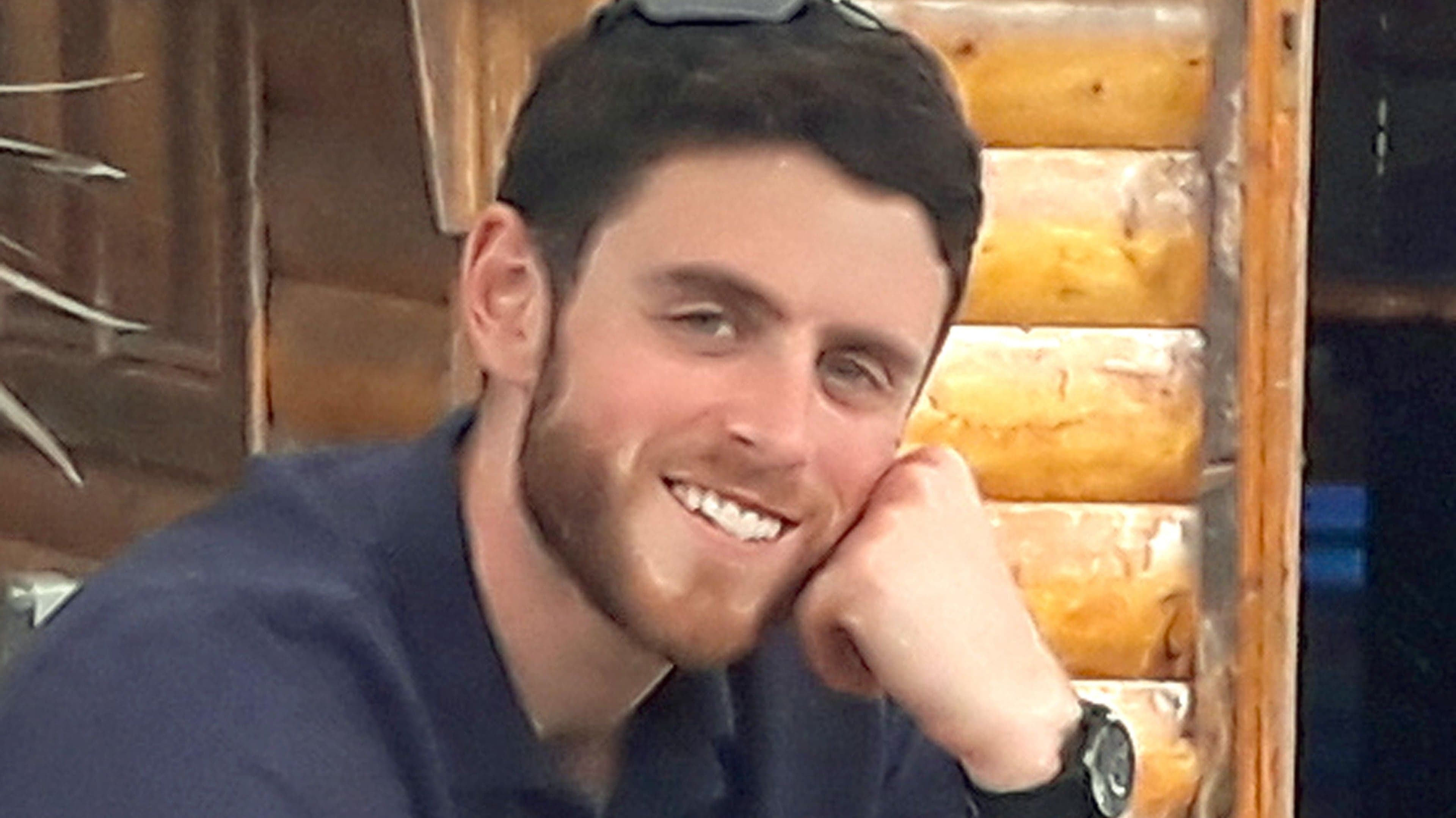One million sign petition to block Pc Harper’s killers from early release