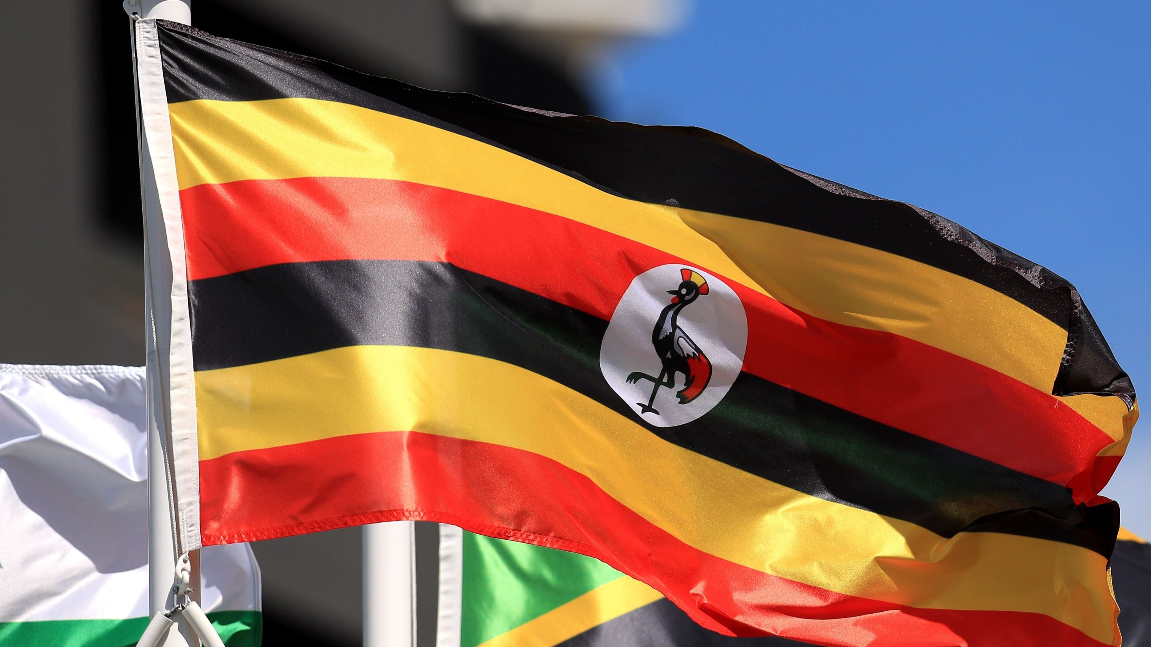 Several athletes ‘unaccounted for’ after Glasgow Commonwealth Games