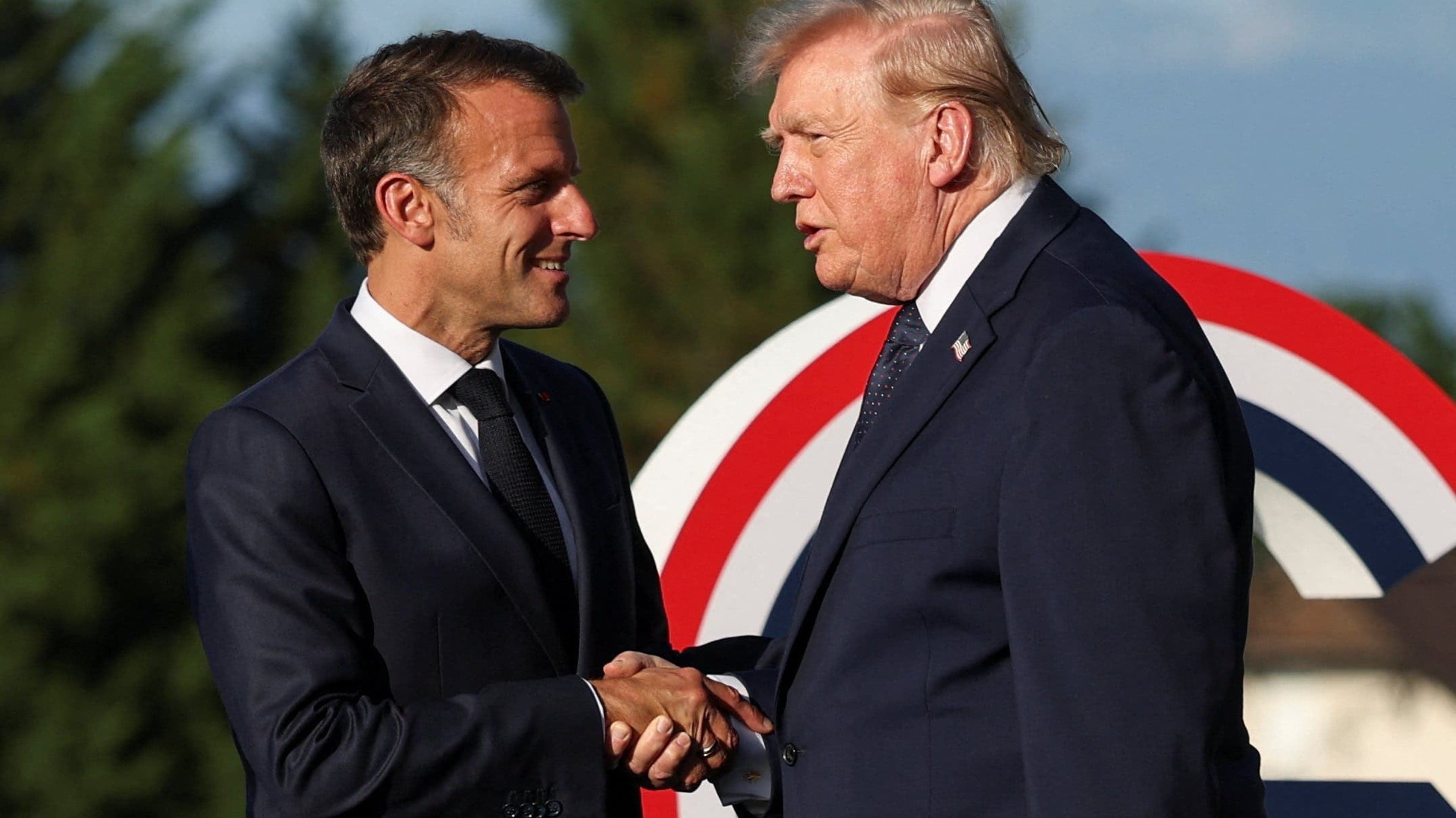US walks out of UN meeting amid criticism of America’s human rights record