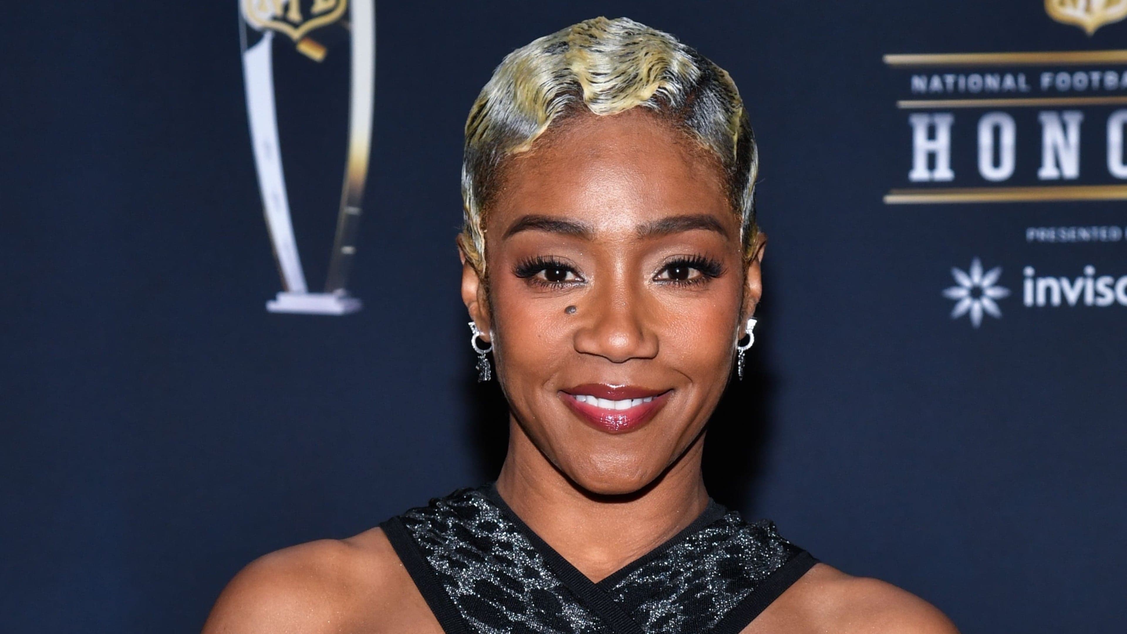 Tiffany Haddish avoids more jail time by pleading guilty to a drunken driving charge in Georgia