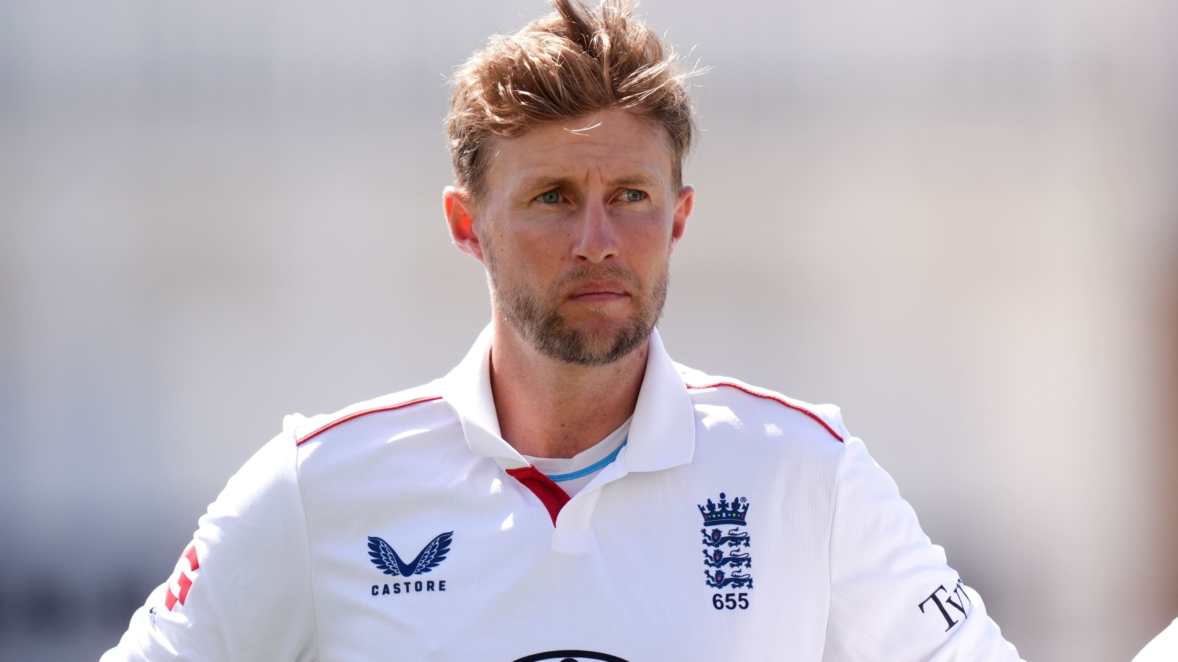 Joe Root will not ‘rip everything up’ from Bazball as England Test captain