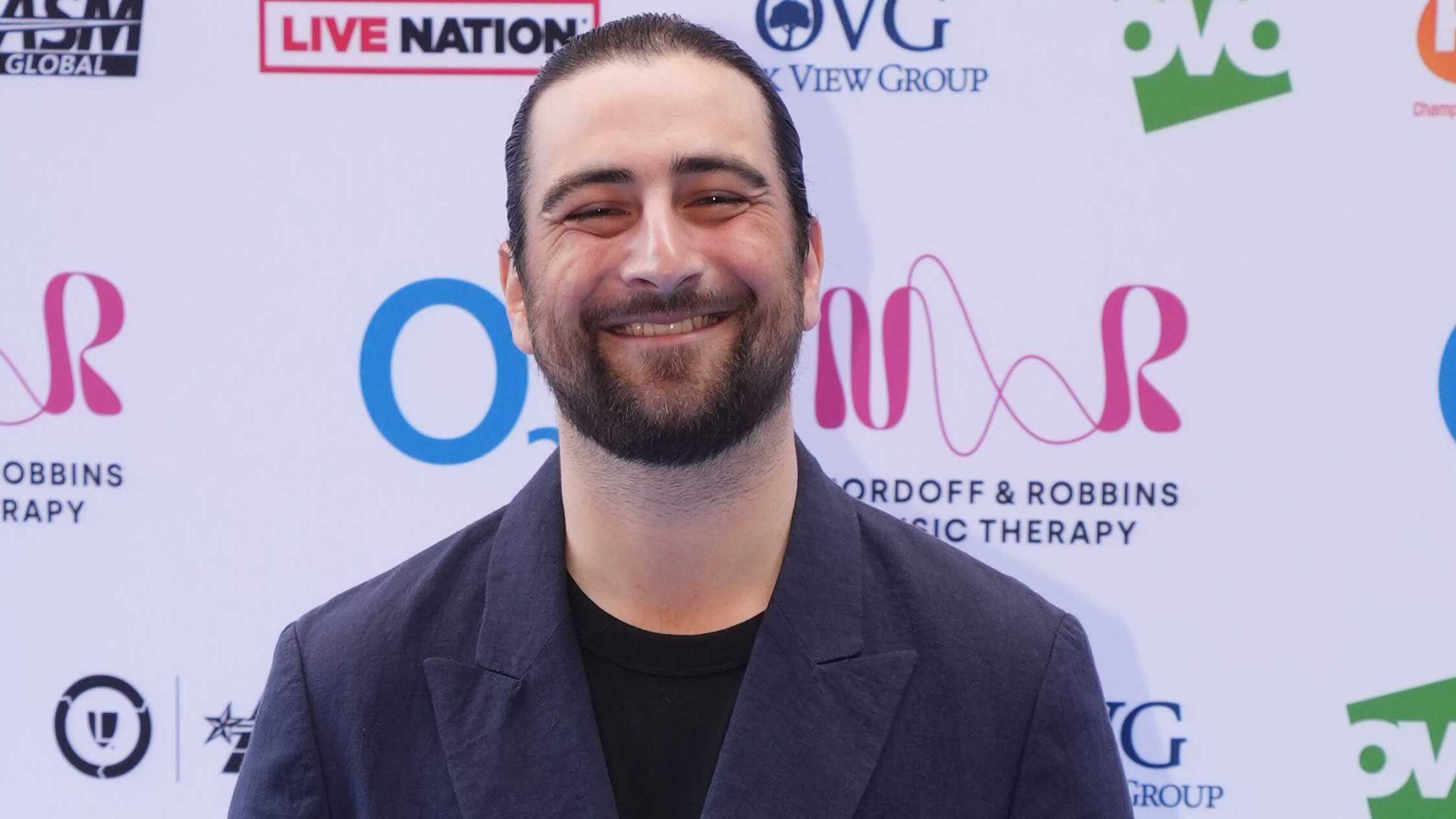 Noah Kahan slams White House for using his song in promotional video