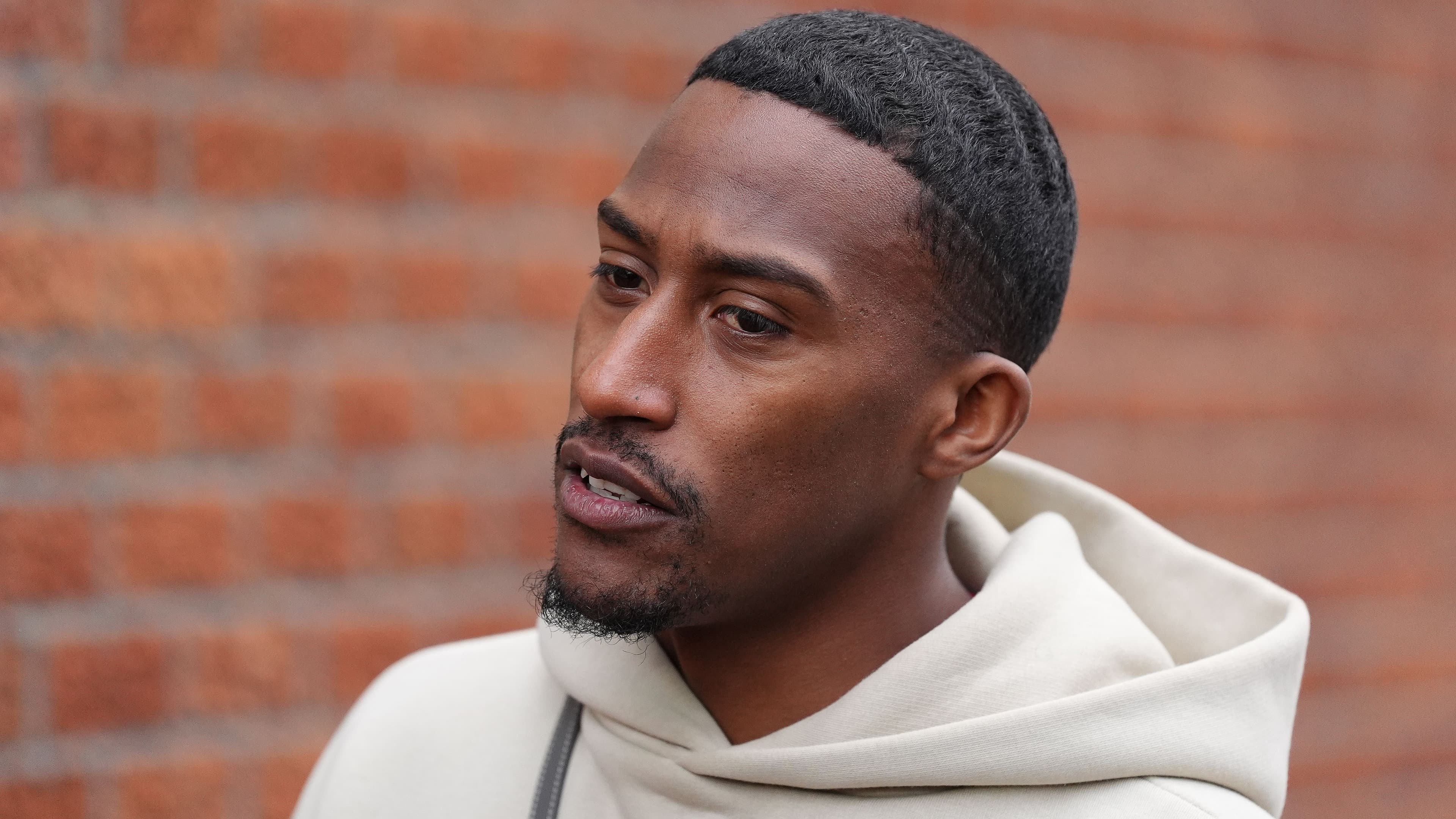 British YouTuber and rapper Yung Filly acquitted of raping woman in Australia