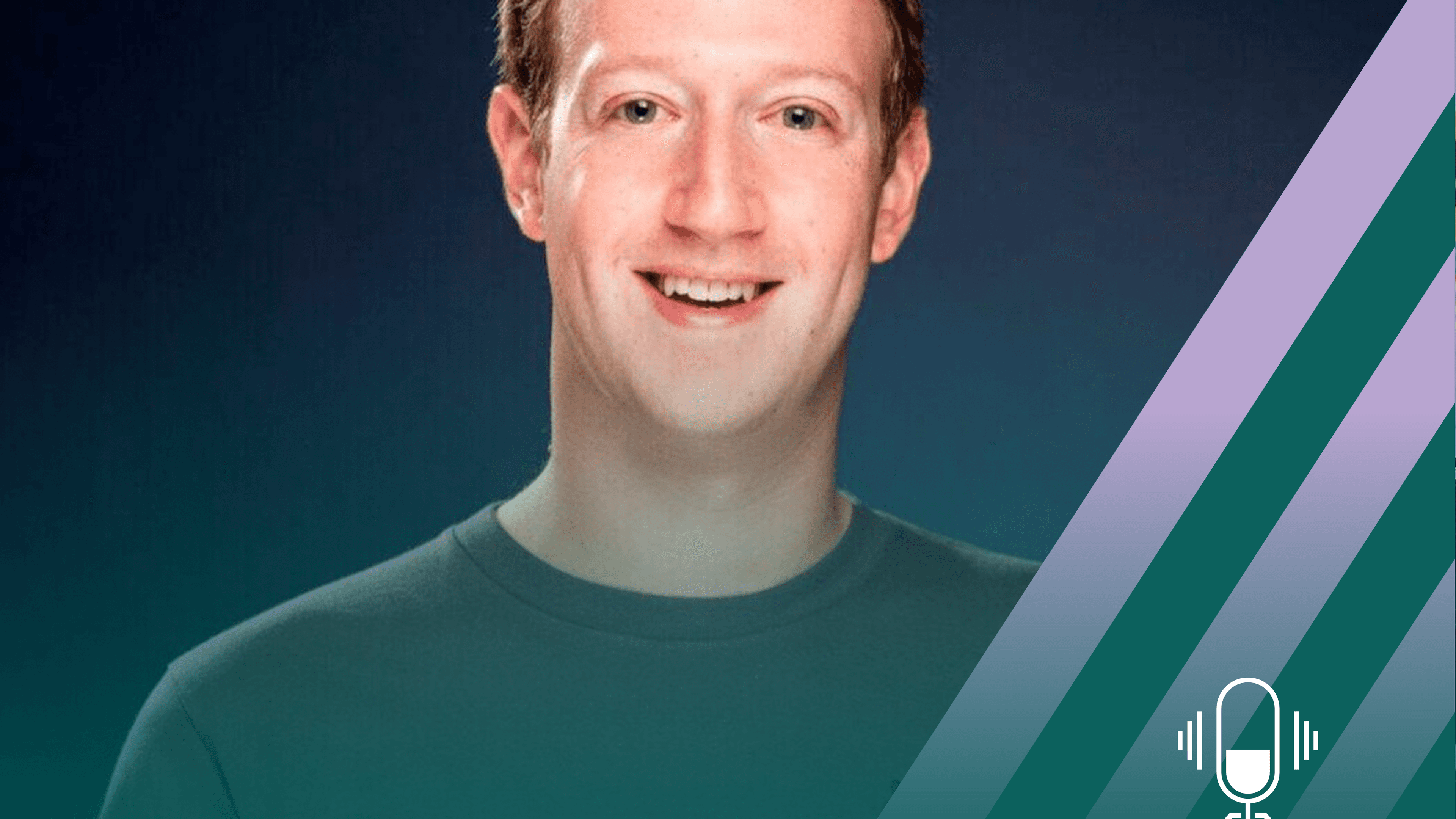 $300m Zuckerberg yacht accused of failing to answer stranded boat’s call for help