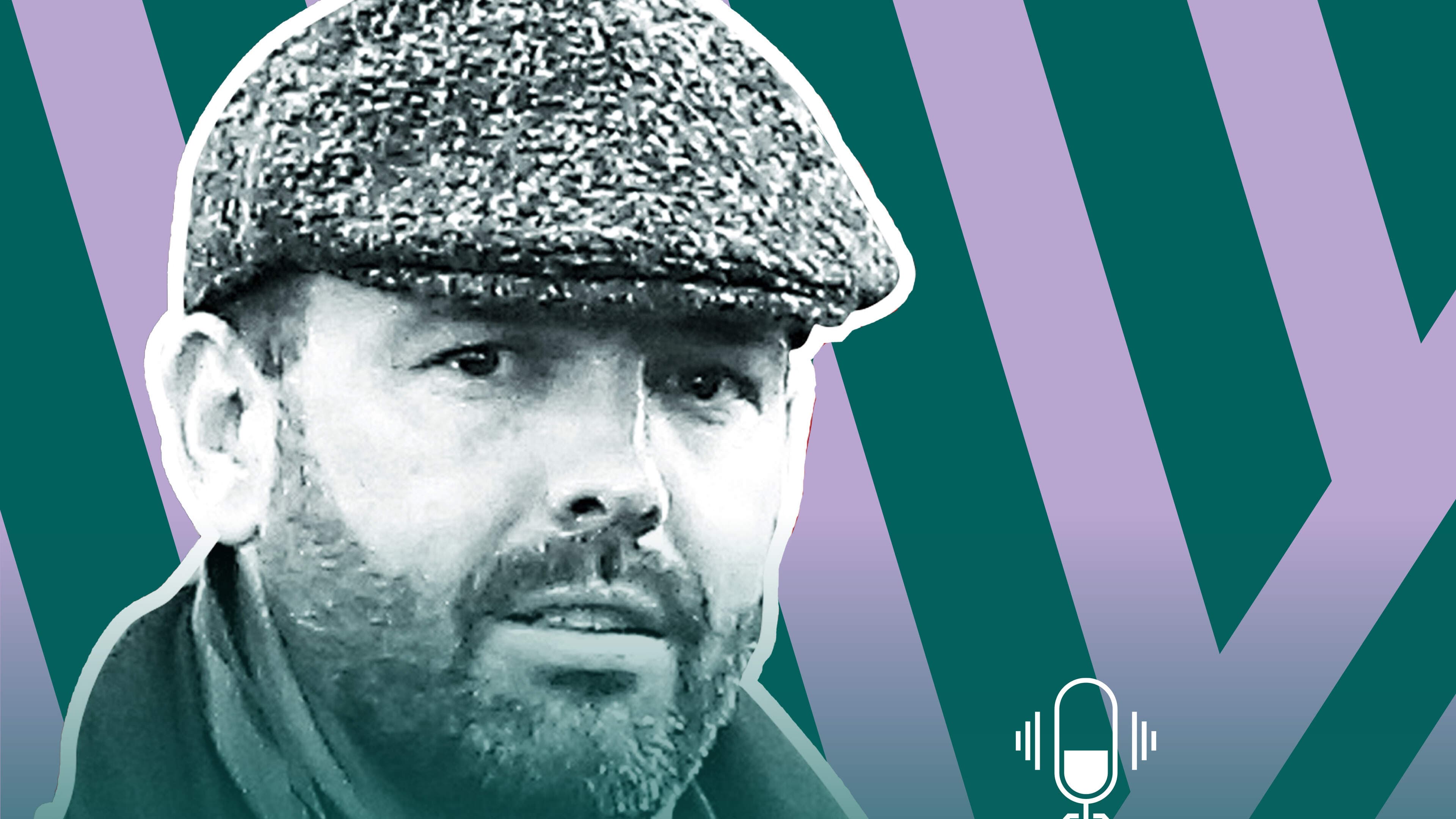 Extra: Is Daniel Kinahan suddenly on his way back to Ireland?