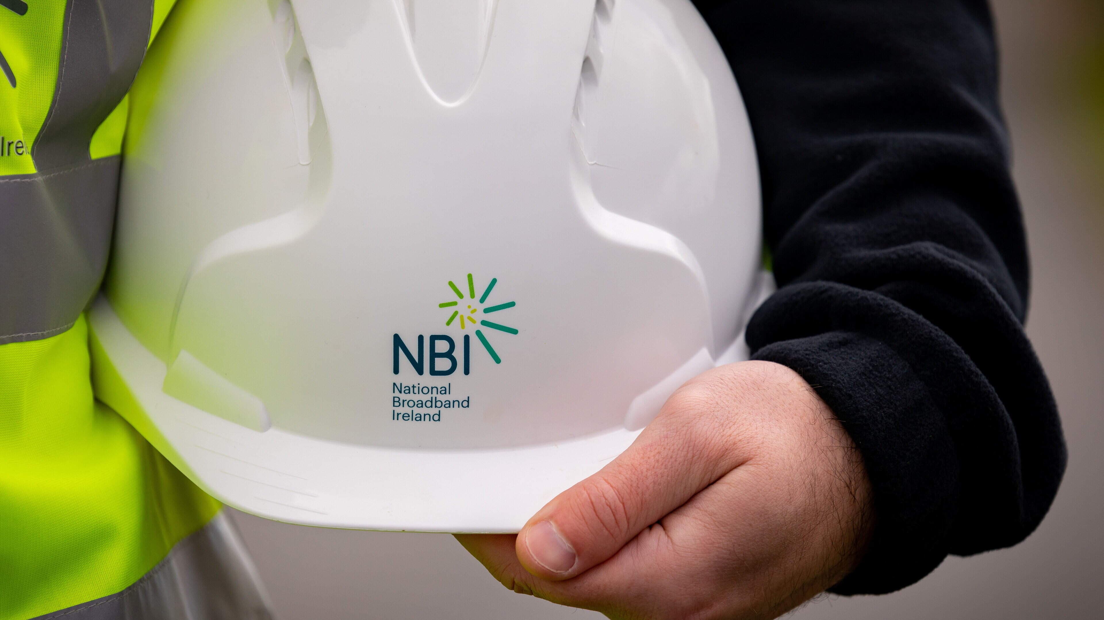 National Broadband Ireland confirms Sligo rollout to be completed next month as plan enters final phase
