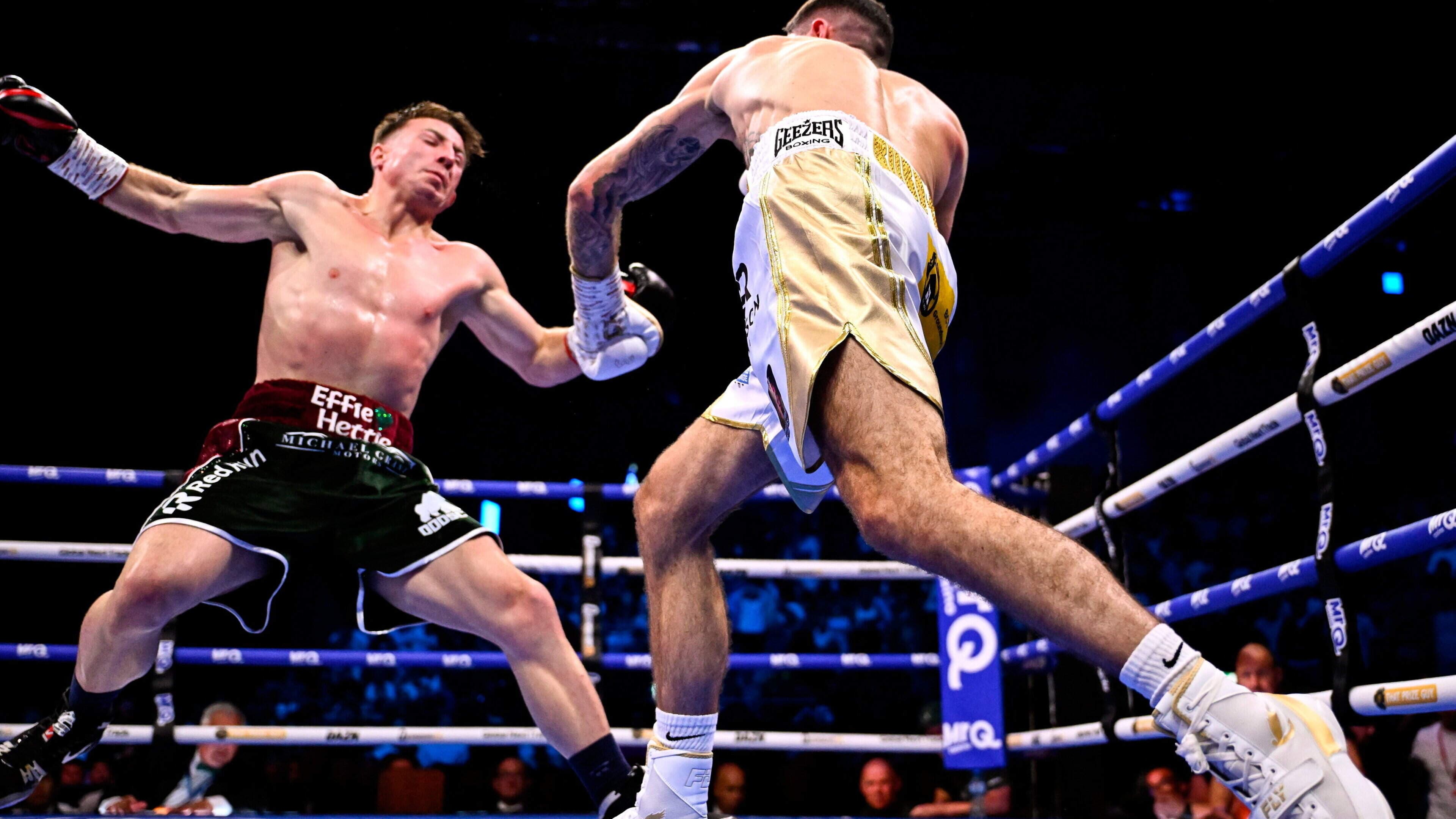 Kerr caps 'great two weeks' with Commonwealth Games gold on home soil