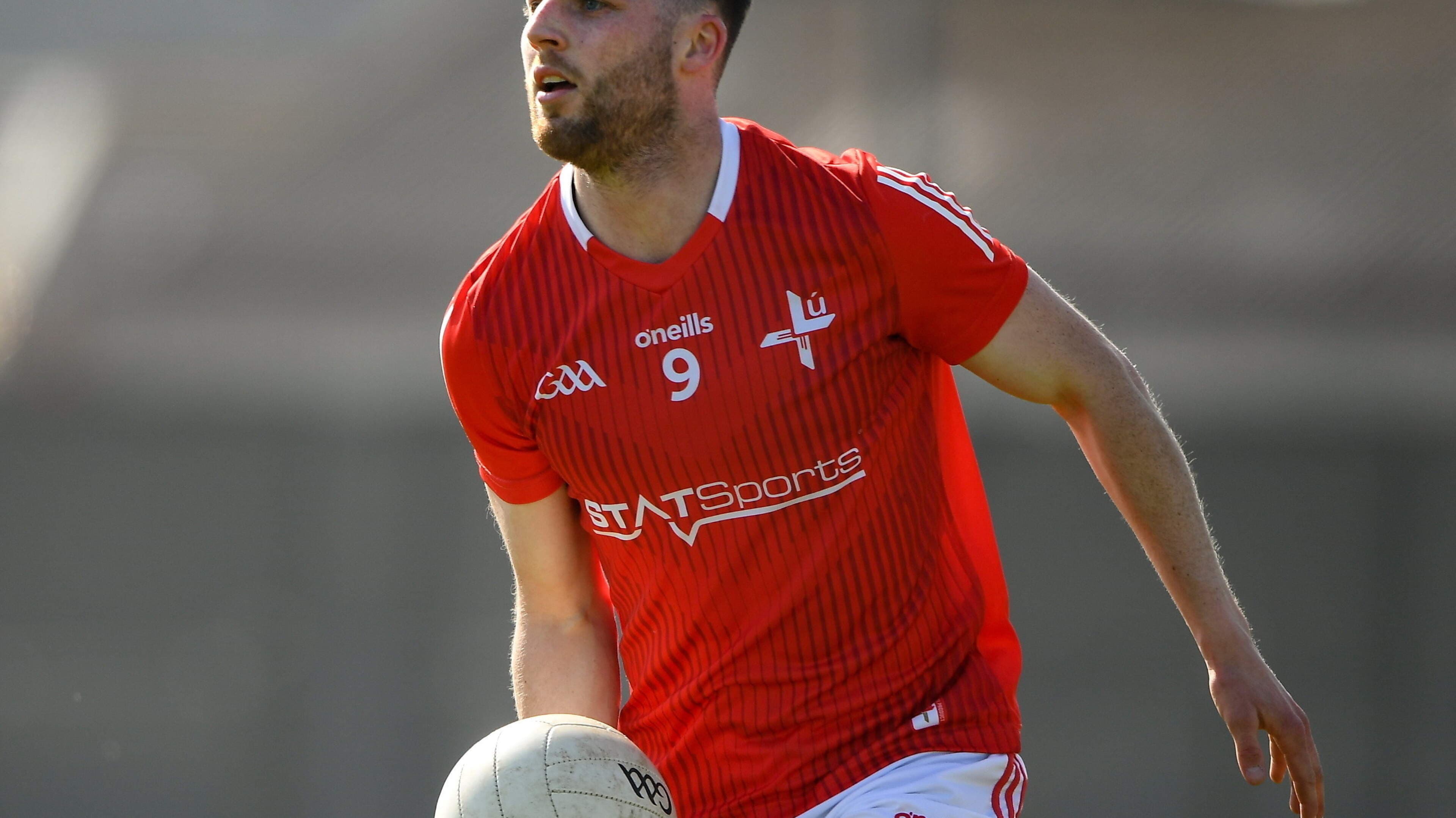 Mochtas keep final hopes alive while Newtown edge closer to survival but Mattock slip to last place