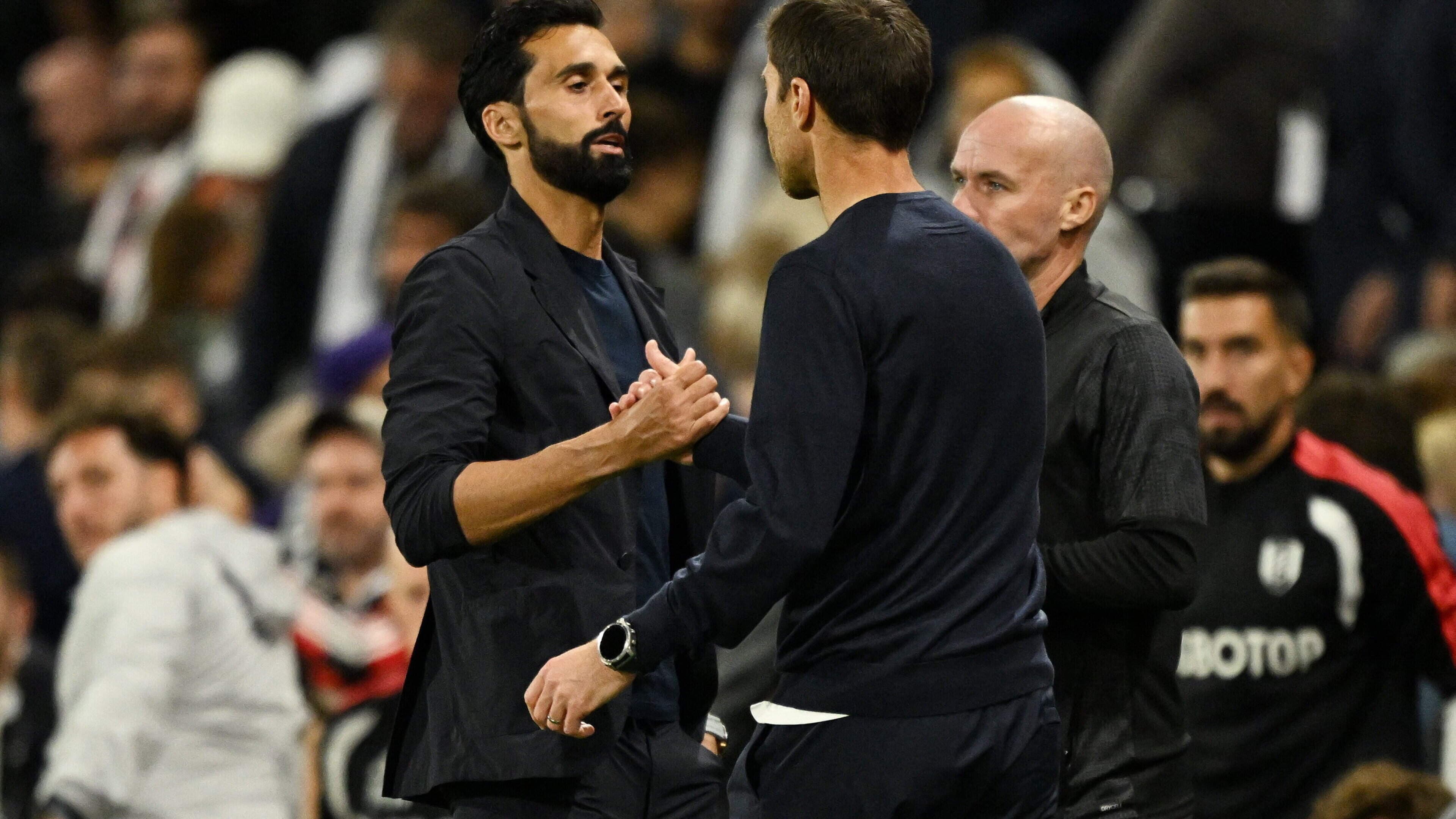 Miguel Delaney: What Chelsea’s madcap win over Fulham proves about new era of Premier League — and their title chances