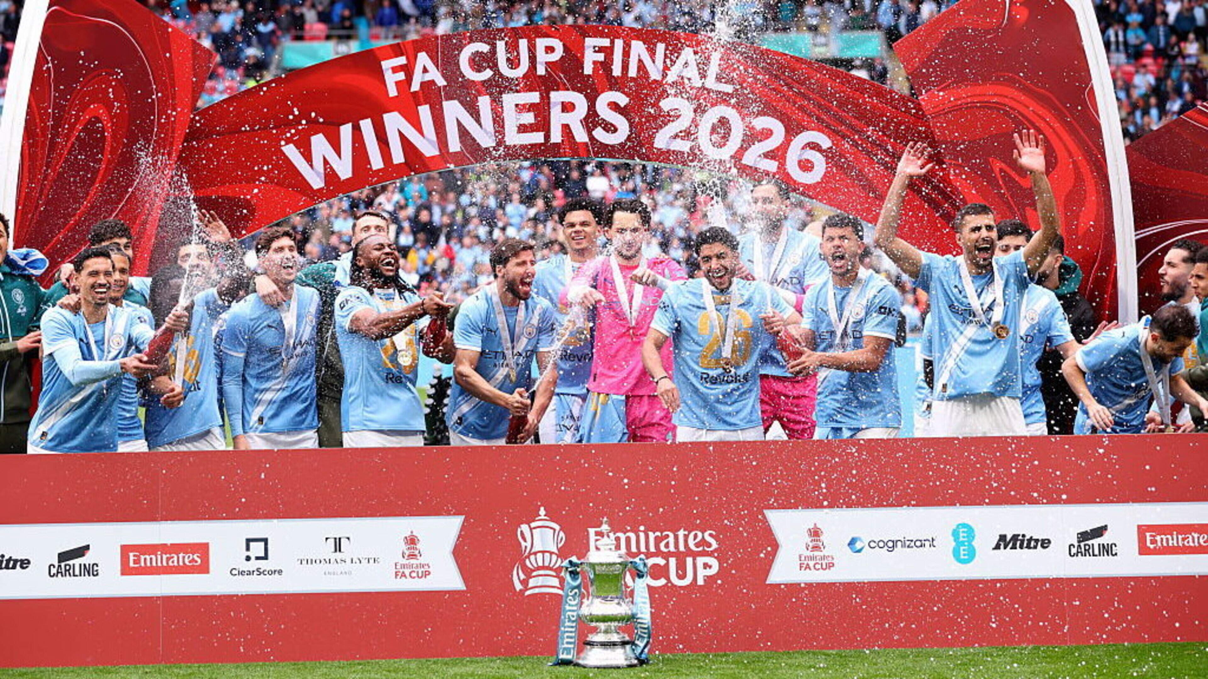 Richard Jolly: Manchester City are covering up their transfer mistakes – and leaving behind a clear lesson