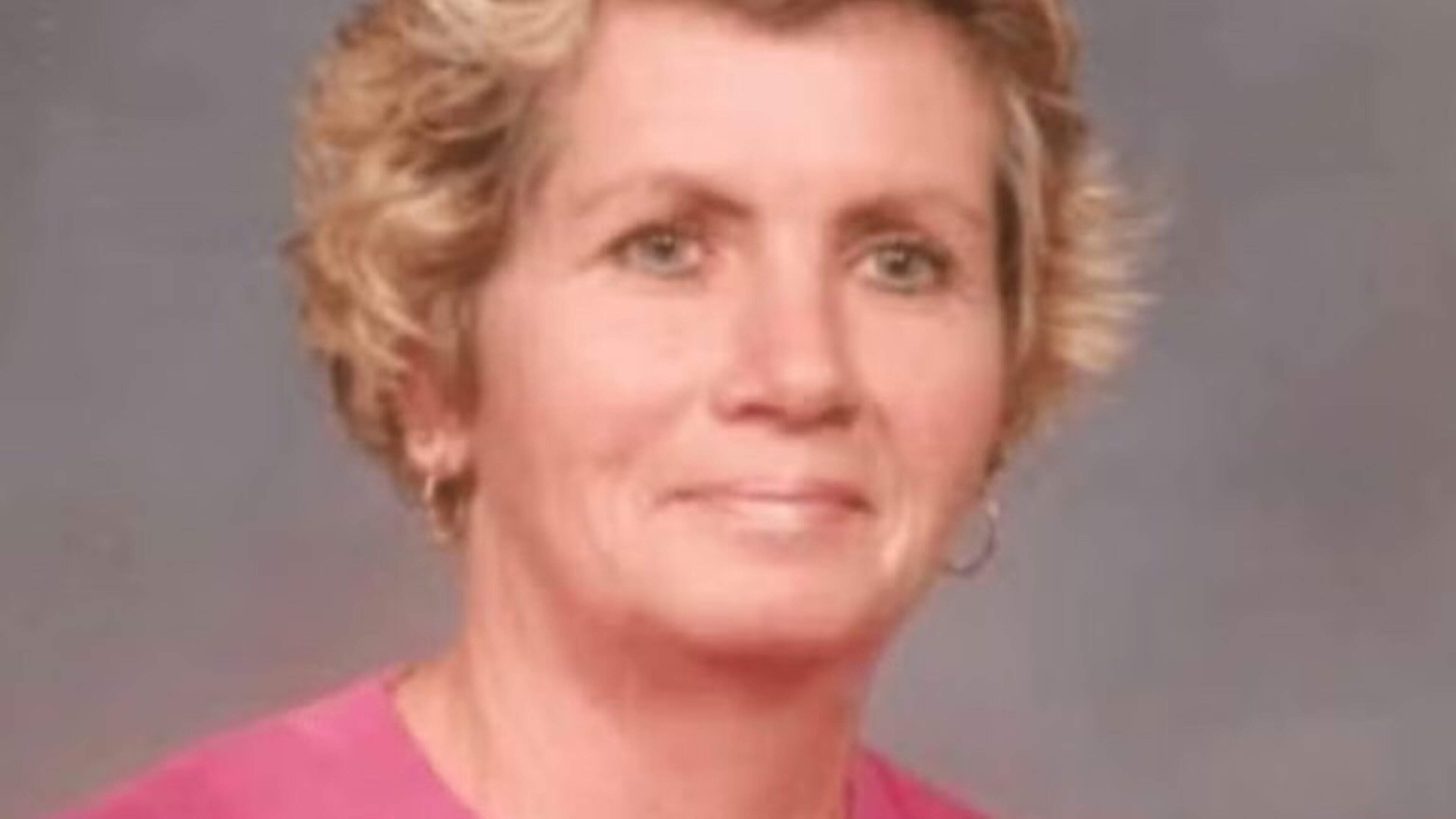 Elderly woman killed by swarm of fire ants outside home suffered 1,000 bites and stings, lawsuit claims