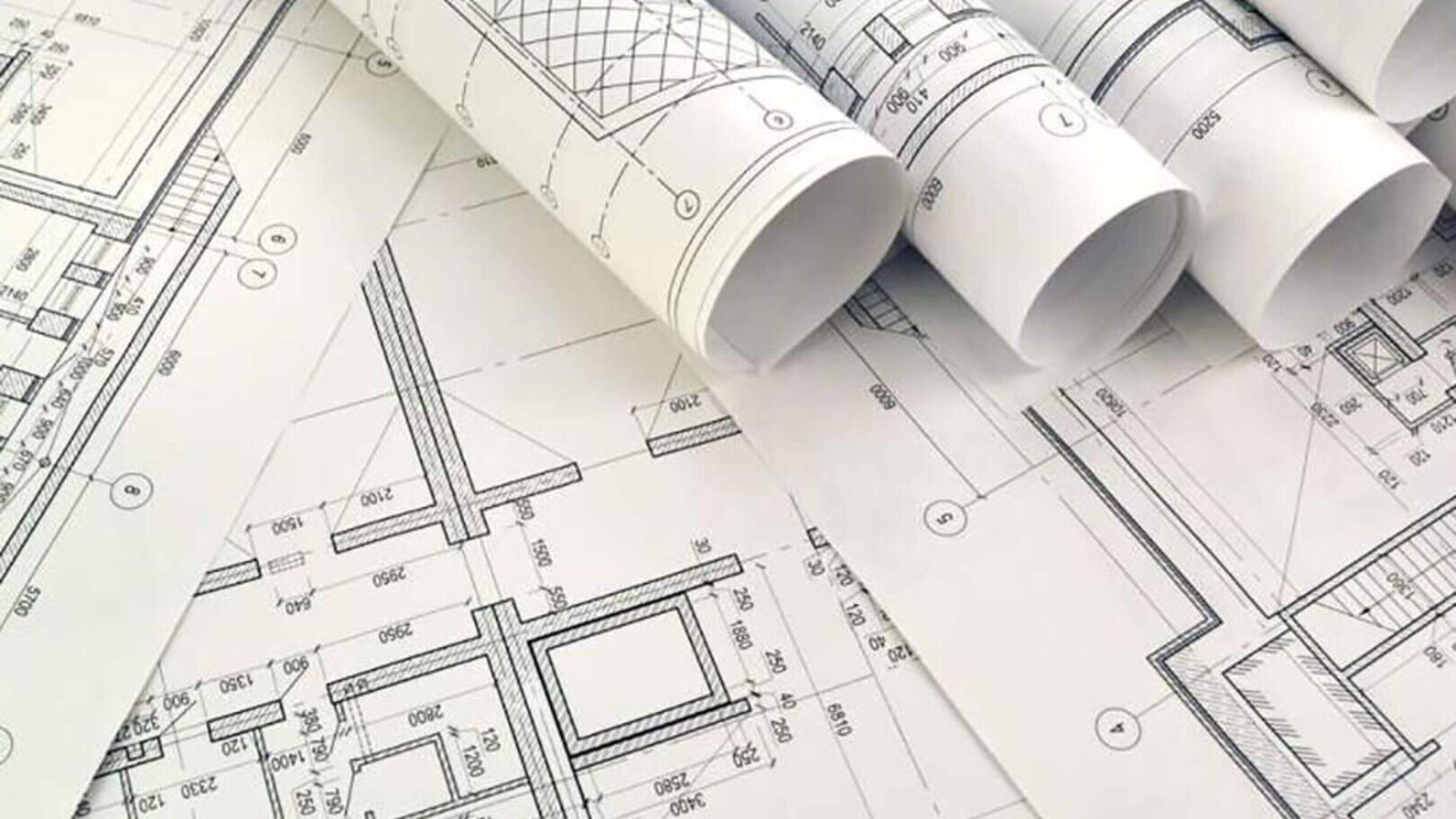 Residents appeal Louth housing development over flooding and access concerns