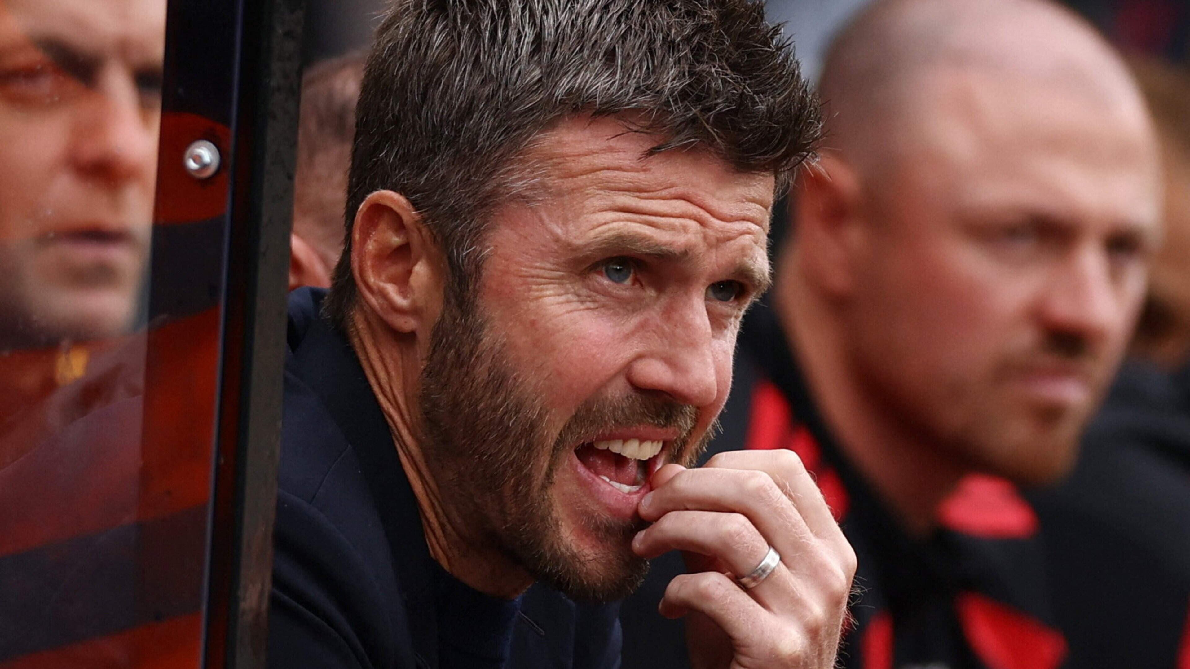 Sam Wallace: Why Manchester United are right to be cautious in transfer market after years of profligacy