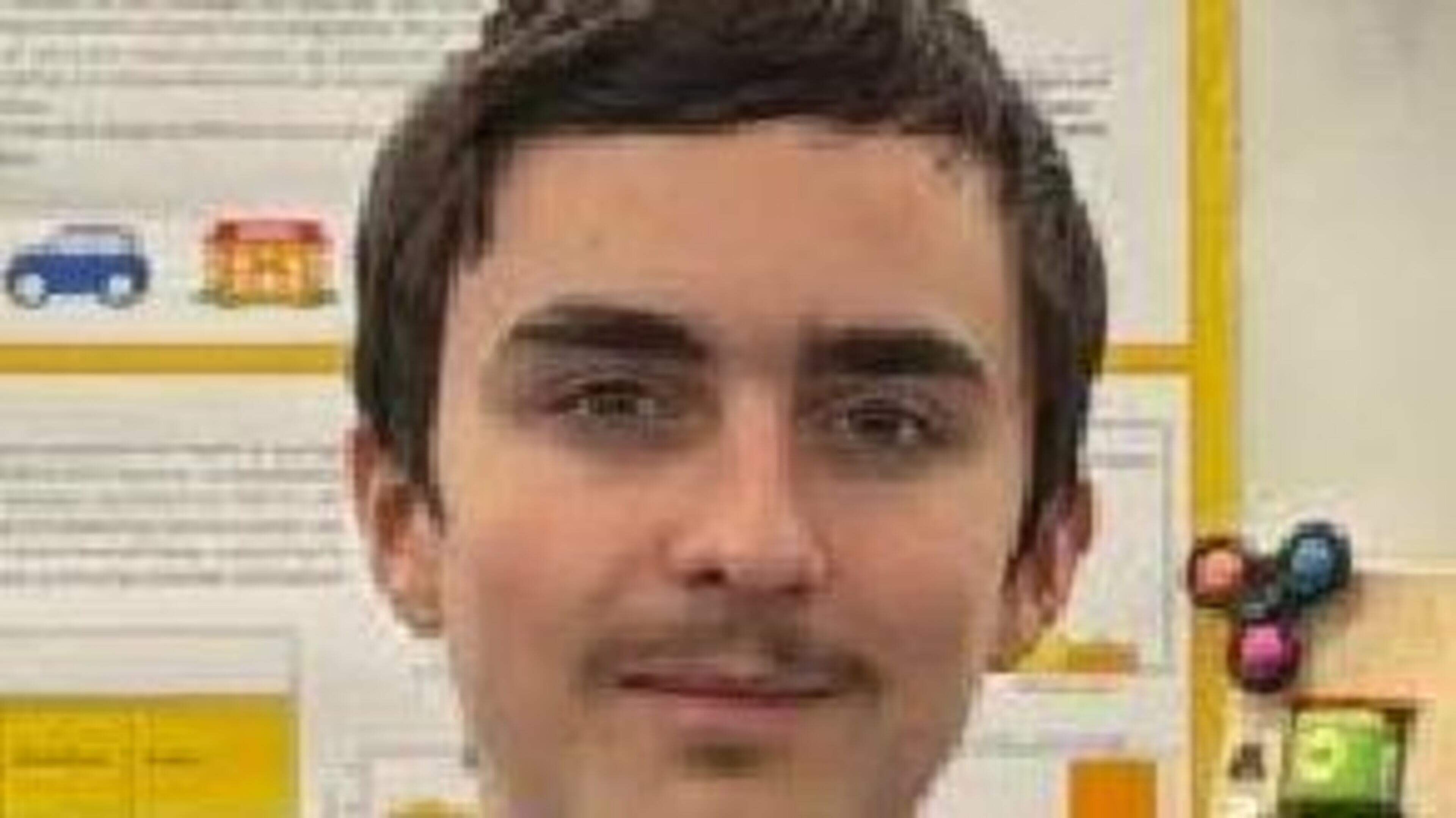 Family of Irish teen electrocuted in the shower in Greece consider legal action, says lawyer