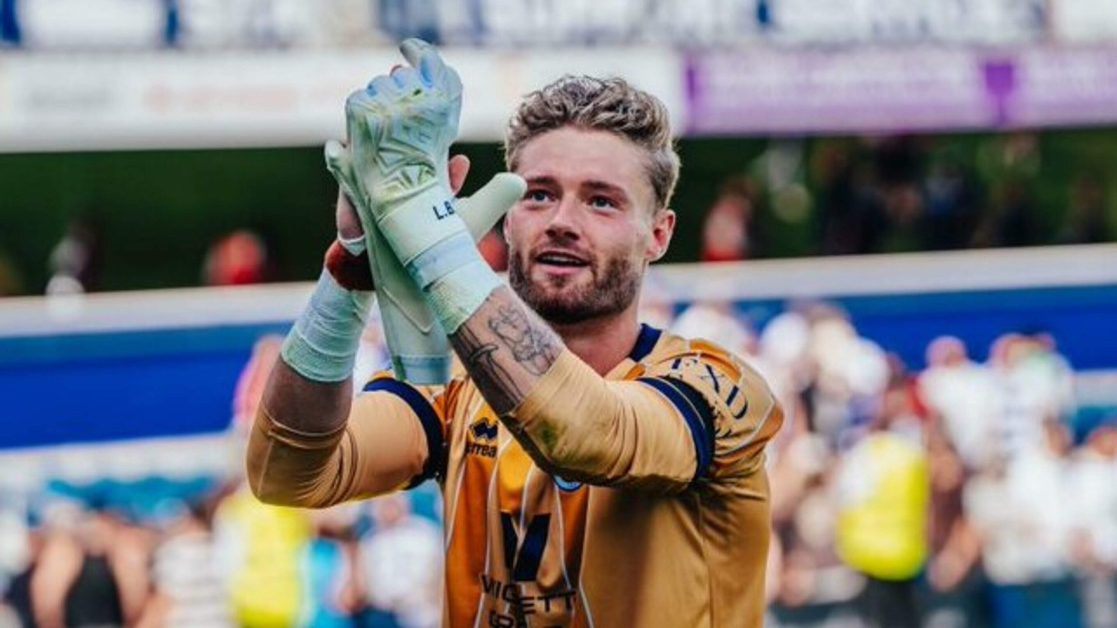Alex Neil hails Millwall keeper’s ‘really, really rare’ penalty-saving achievement