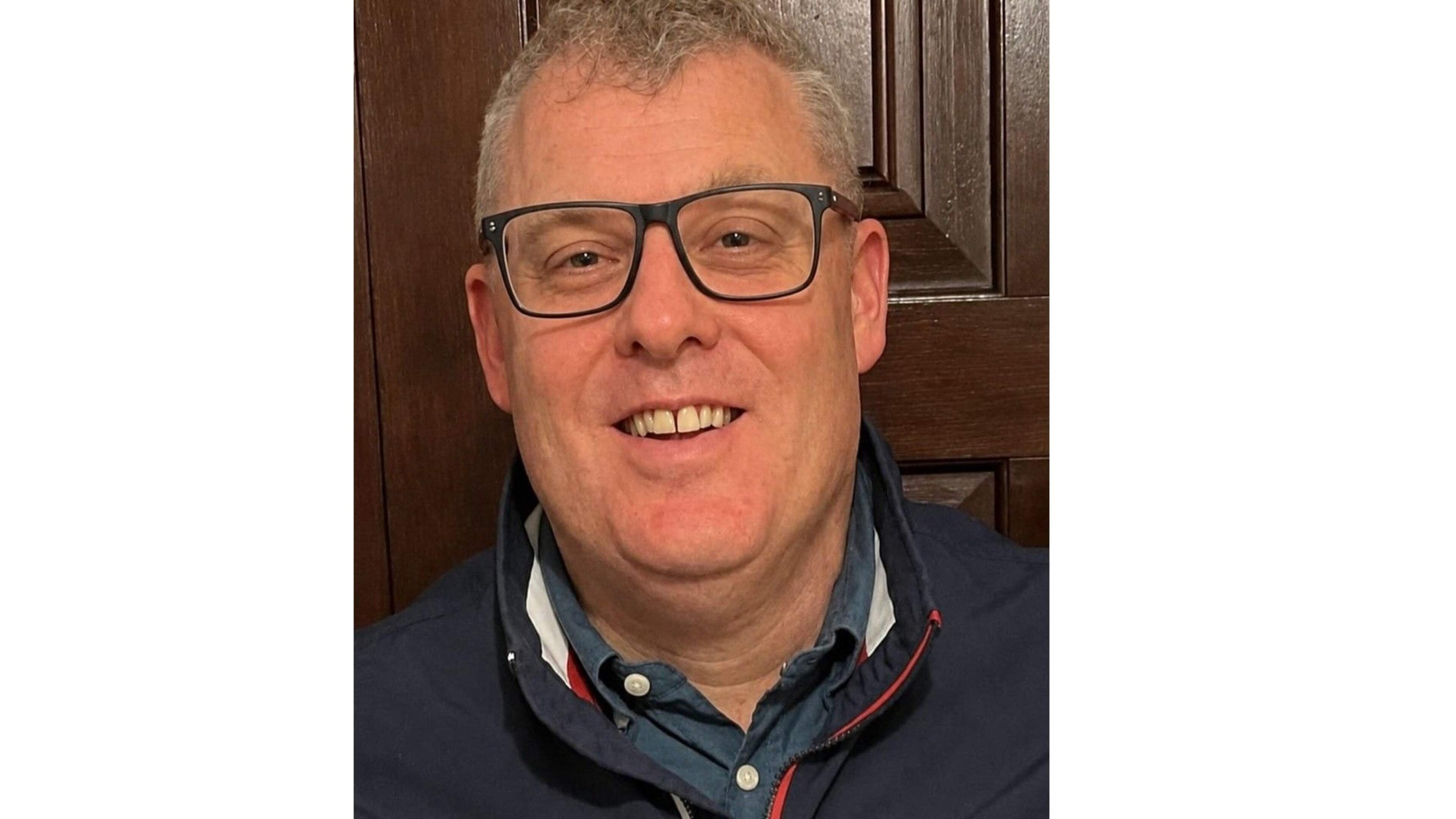 Community in shock as tributes paid to father of two who died following accident in North Sligo