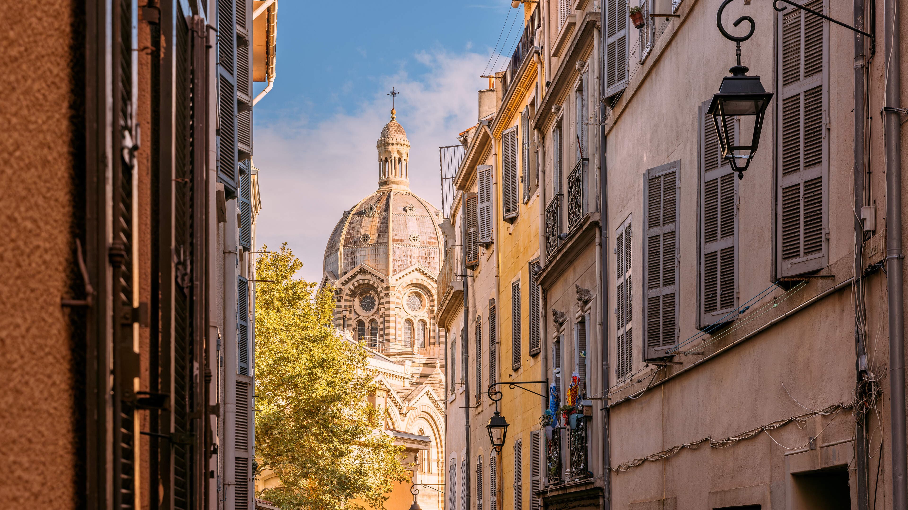 Irishman arrested in France for allegedly making ‘Hitler comments’ to a Jewish woman in supermarket