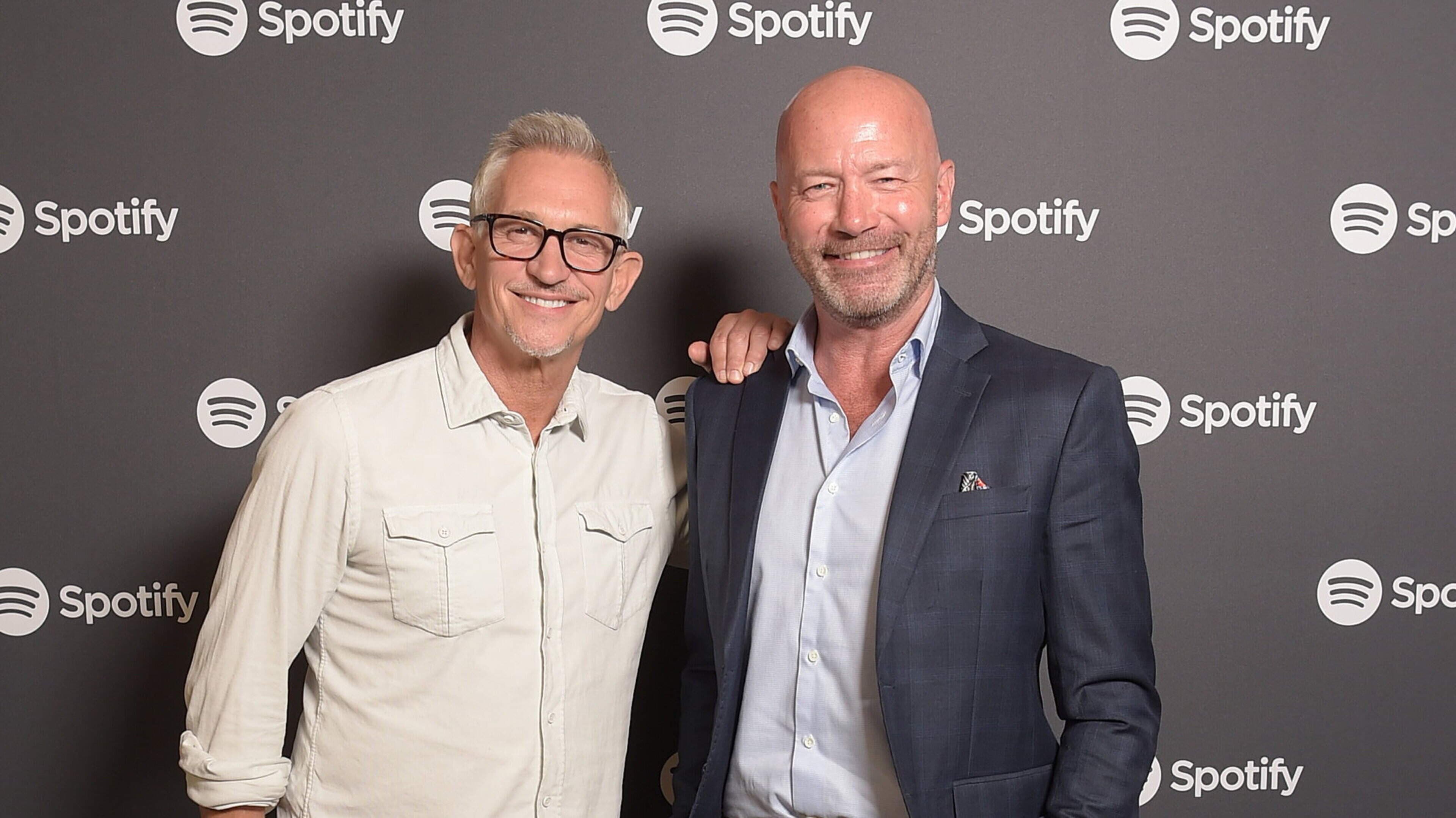 Mark Lawrenson: Match of the Day must keep hold of Alan Shearer after massive own goal with Gary Lineker