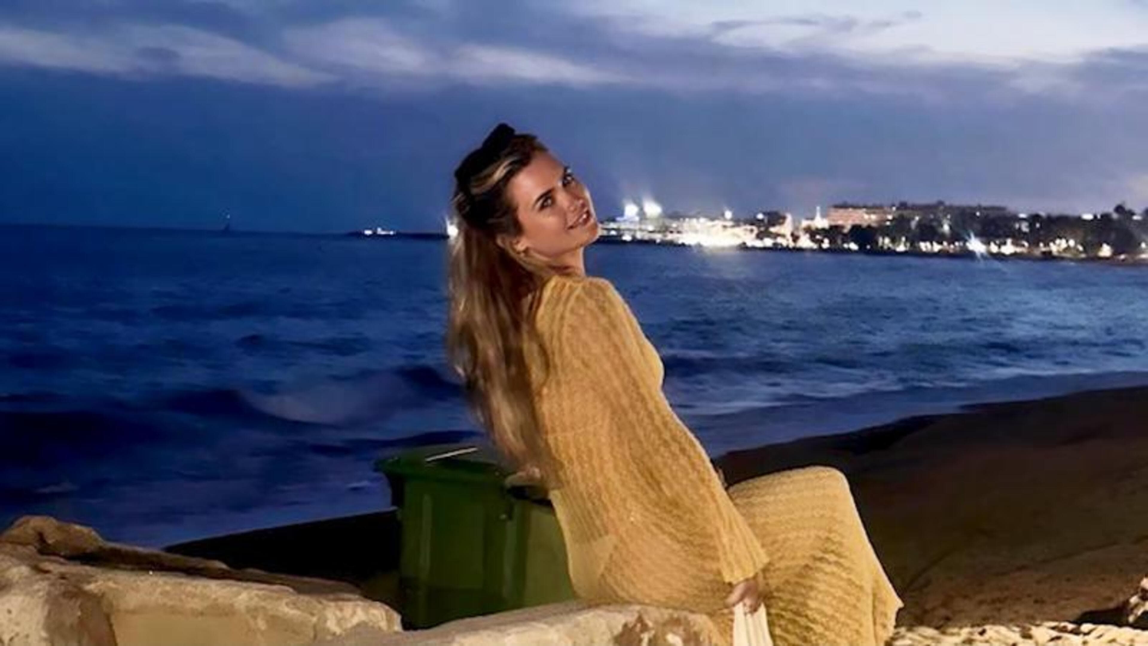 American millionaire hires boat accident specialist as $50m lawsuit over mystery death of Irish woman escalates