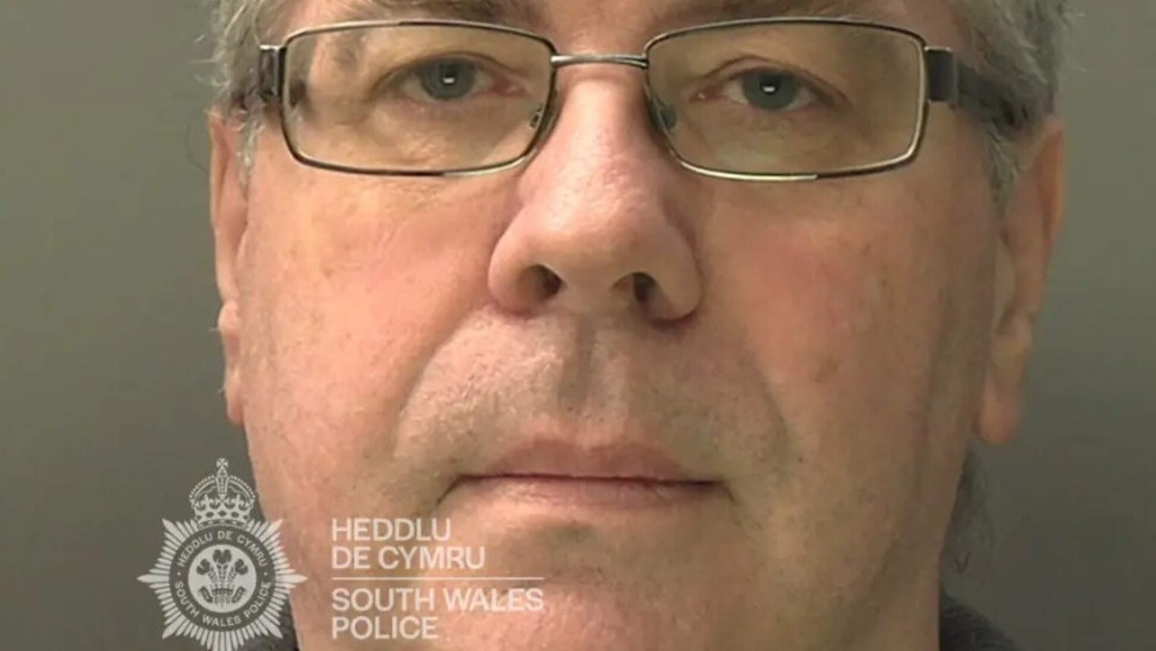 Man Is Jailed for Concealing Mother’s Body in Freezer After Her Death