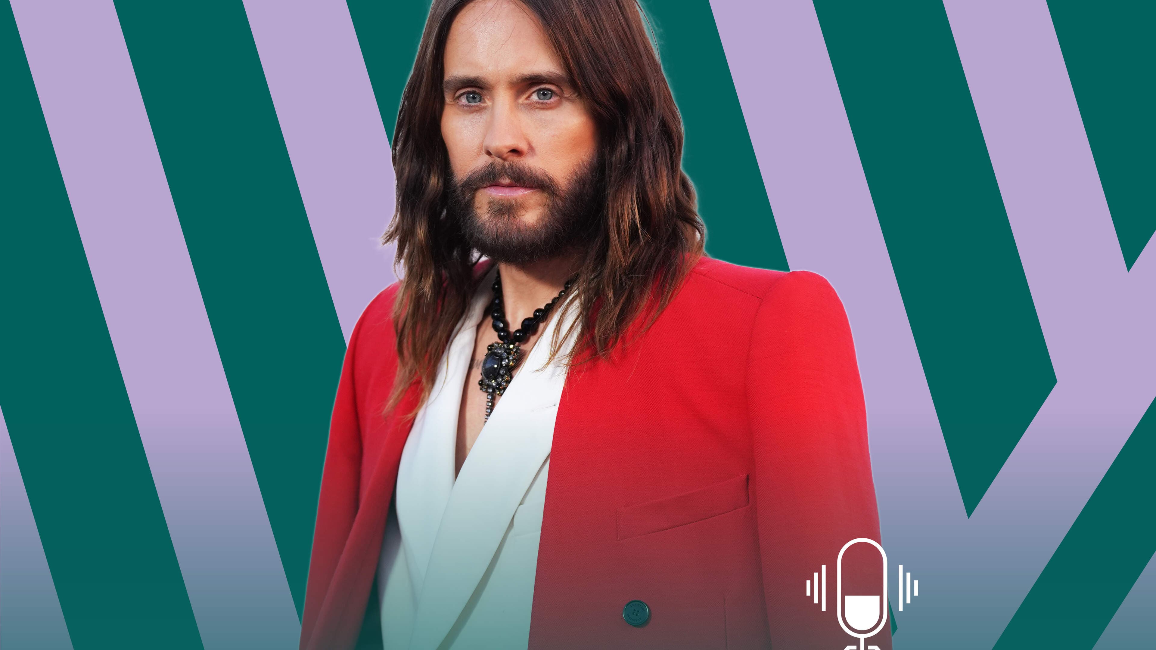 Inside the Jared Leto investigation as Hollywood star denies sexual misconduct allegations
