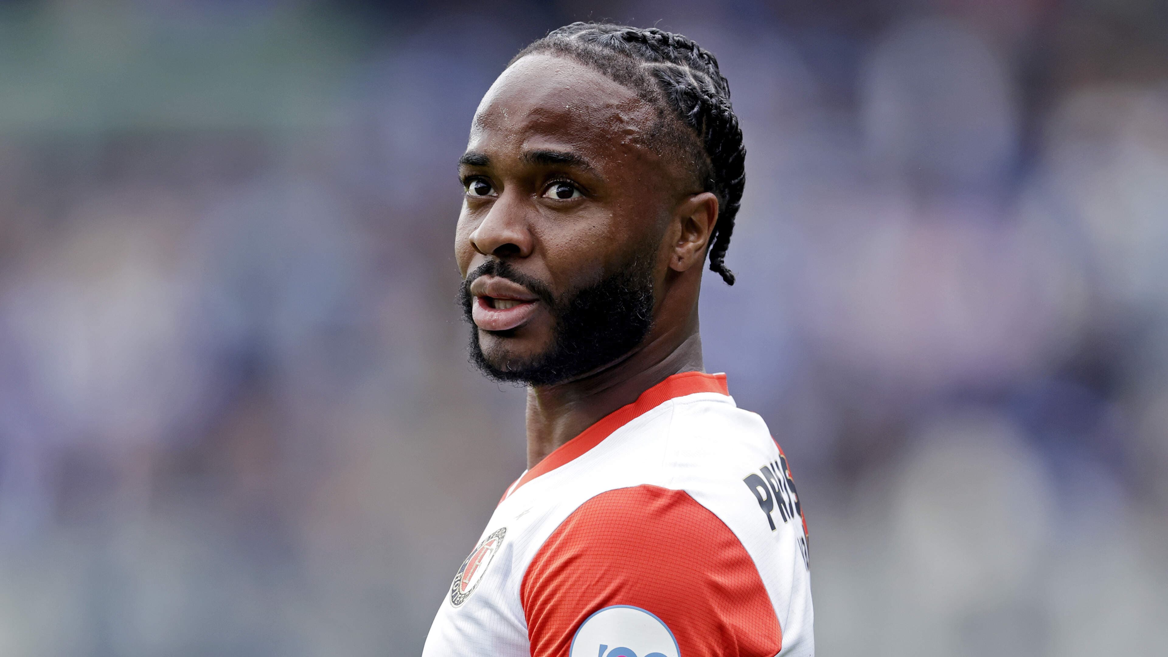 Raheem Sterling could face jail time after dangerous driving and drug charges