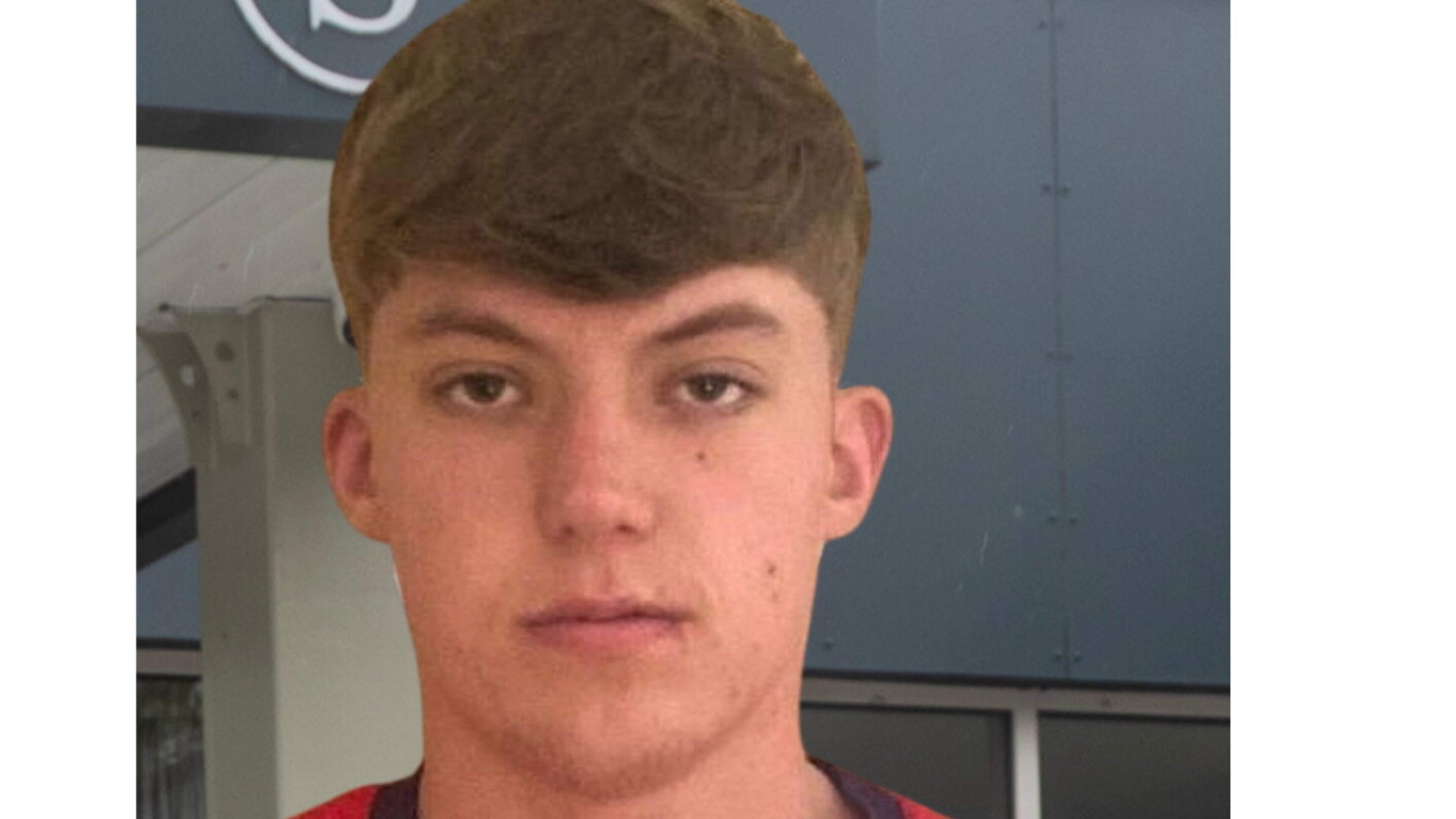 Oisin O’Neill tops Sligo GAA scoring charts with four rounds of club championships complete