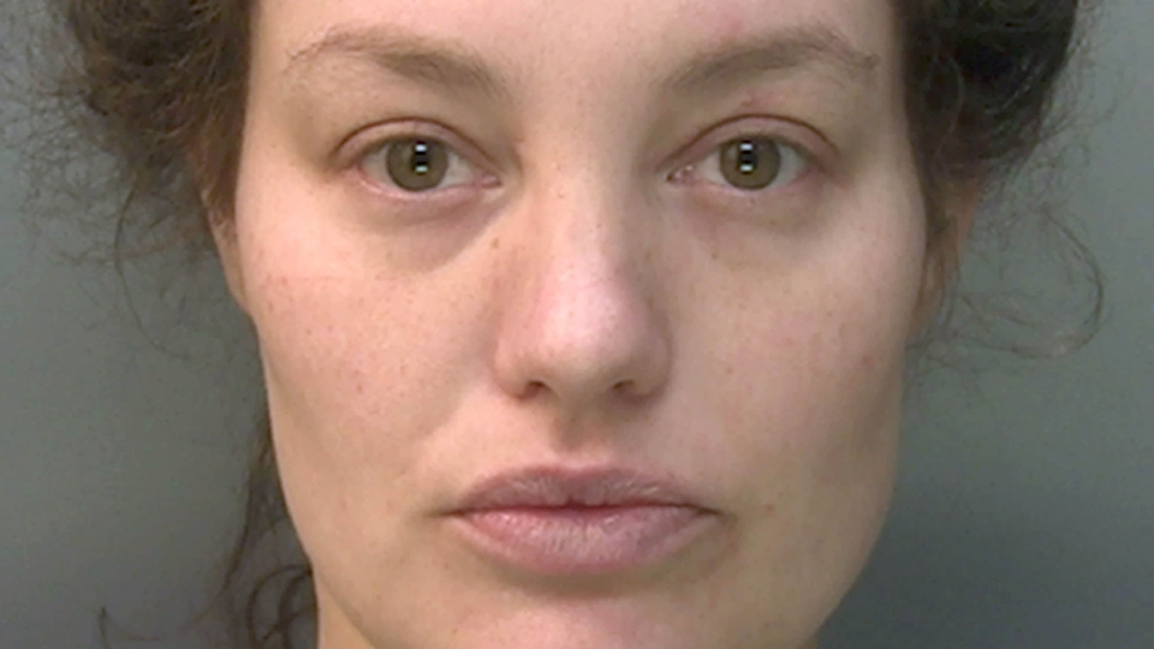 Constance Marten granted permission to appeal sentence for killing her baby