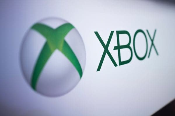 Is The Gears Of War: E-Day Xbox Controller Microsoft’s Best In 2026?