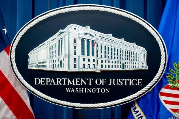 DOJ seized Chinese hacking platforms that breached the Federal Reserve, NASA, and Senate