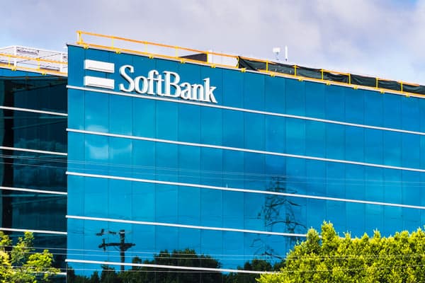 SLB expands data center business with $4.1 billion deal for Kelvion