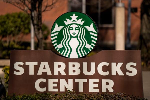 Starbucks is bringing back the Pumpkin Spice Latte — and six new fall drinks