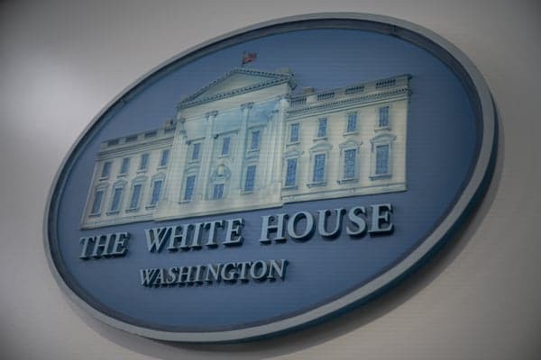 White House is exempting open-weight AI models from its new government security review