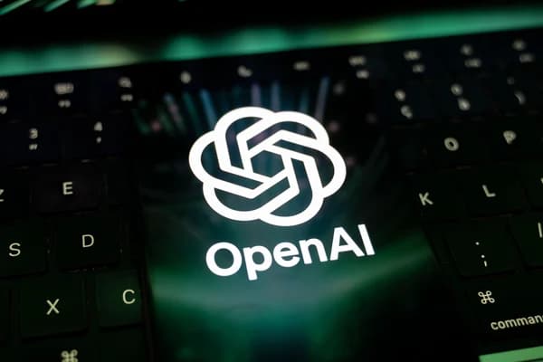 OpenAI's head of data centers has left as executive departures keep mounting