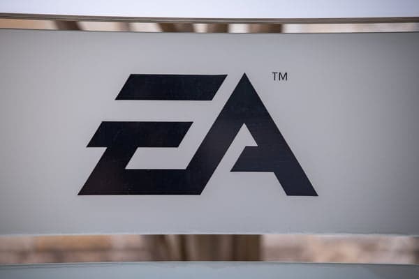 Saudi Arabia's sovereign wealth fund and Jared Kushner's Affinity Partners has completed its $55 billion takeover of EA Sports