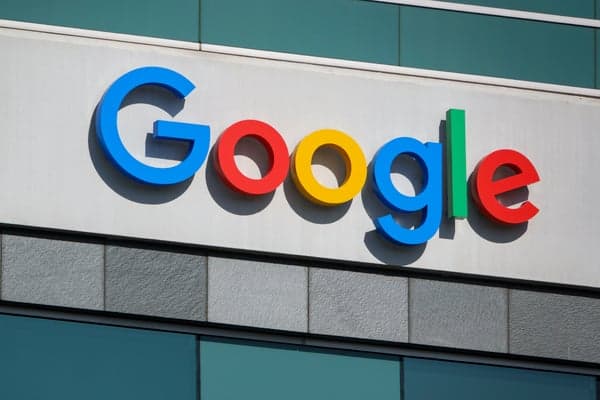 Google is buying nearly 400 megawatts of geothermal power from Fervo Energy for a Utah data center