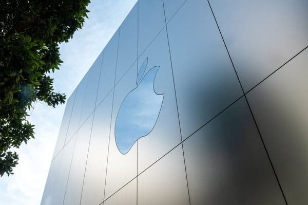 This Chinese firm has topped Micron and Kioxia in shipments of crucial NAND memory chips