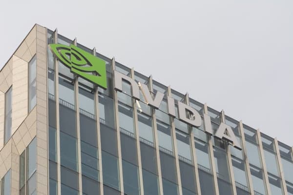 Nvidia is investing up to $3 billion in the power company behind Stargate