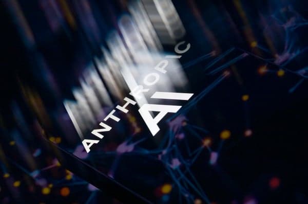 Anthropic's AI model created fake identities to push malicious code in U.K. safety tests