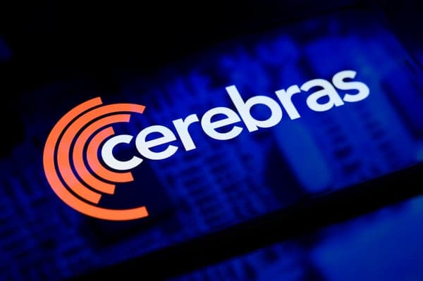 Cerebras launched a new server system it says will speed up AI chatbots